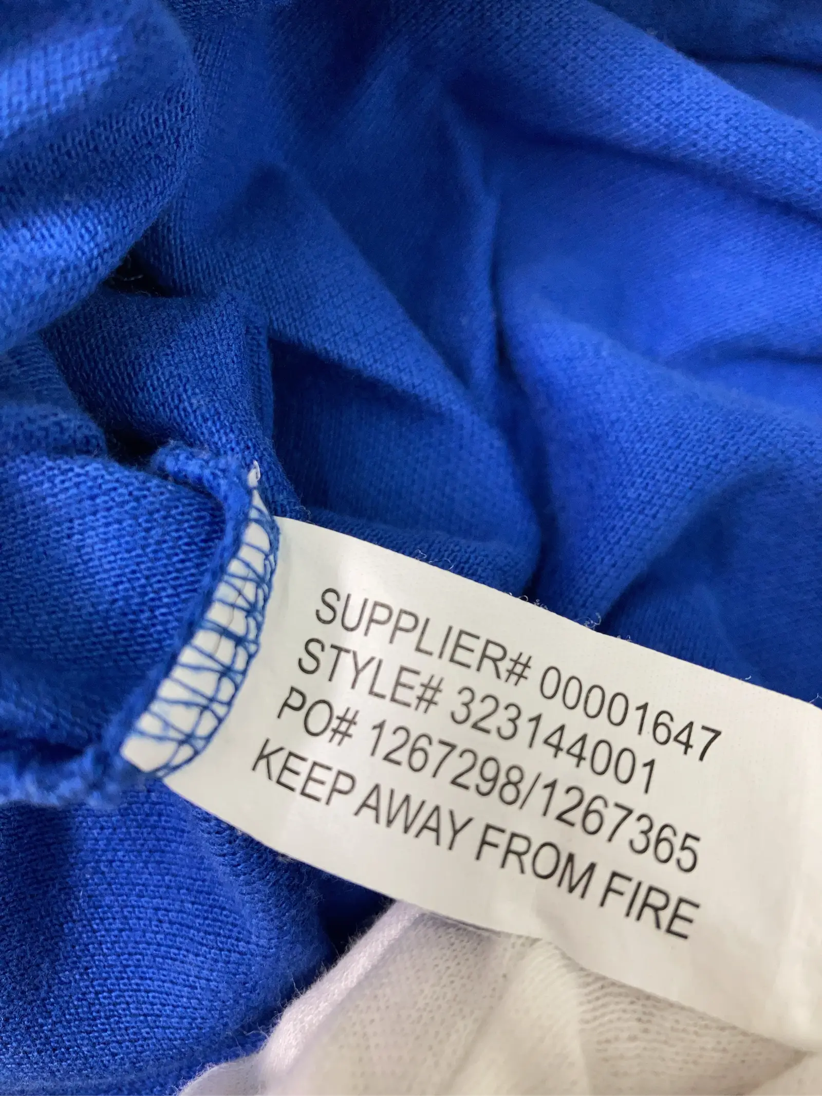 https://r2-worker.digdig.jp/product/12f16e8a-97b4-4203-8935-46e835e60793/20230dd9-c976-40d1-b1f4-67a08f01490f