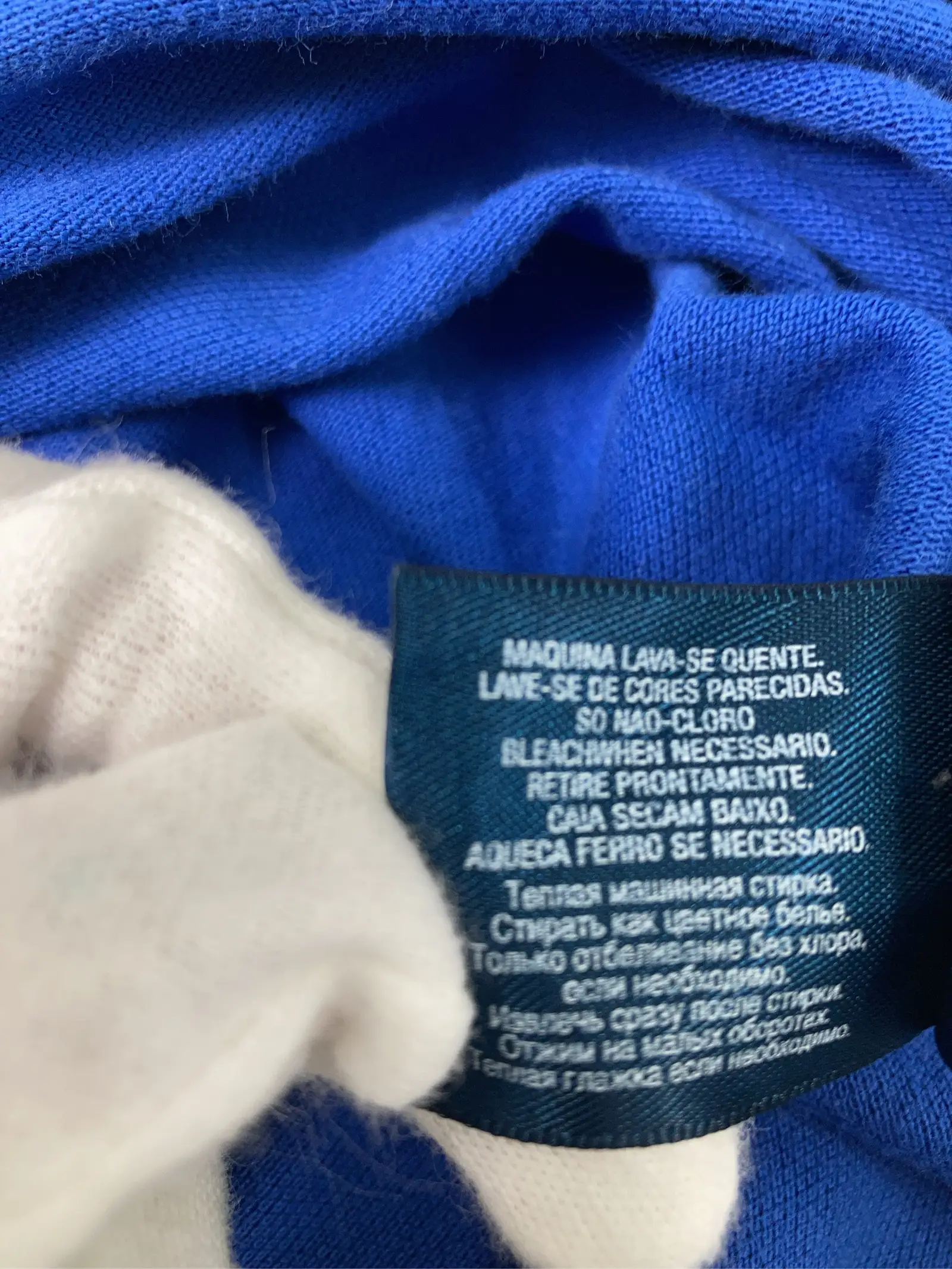 https://r2-worker.digdig.jp/product/12f16e8a-97b4-4203-8935-46e835e60793/2fd5f602-ec09-4986-9d03-0d20327bbc6d