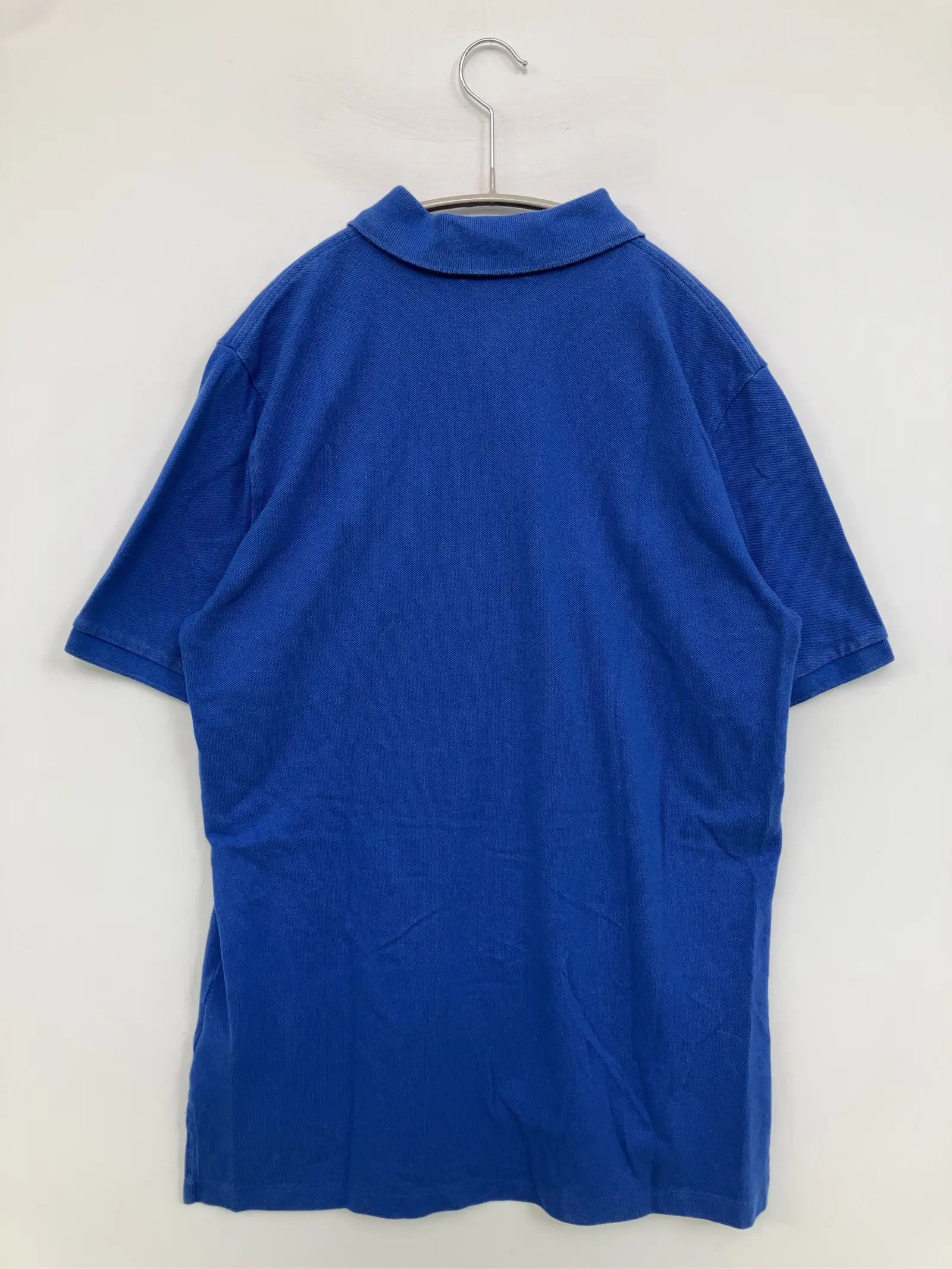 https://r2-worker.digdig.jp/product/12f16e8a-97b4-4203-8935-46e835e60793/763d396a-8b50-4830-8449-11b7cde854dc