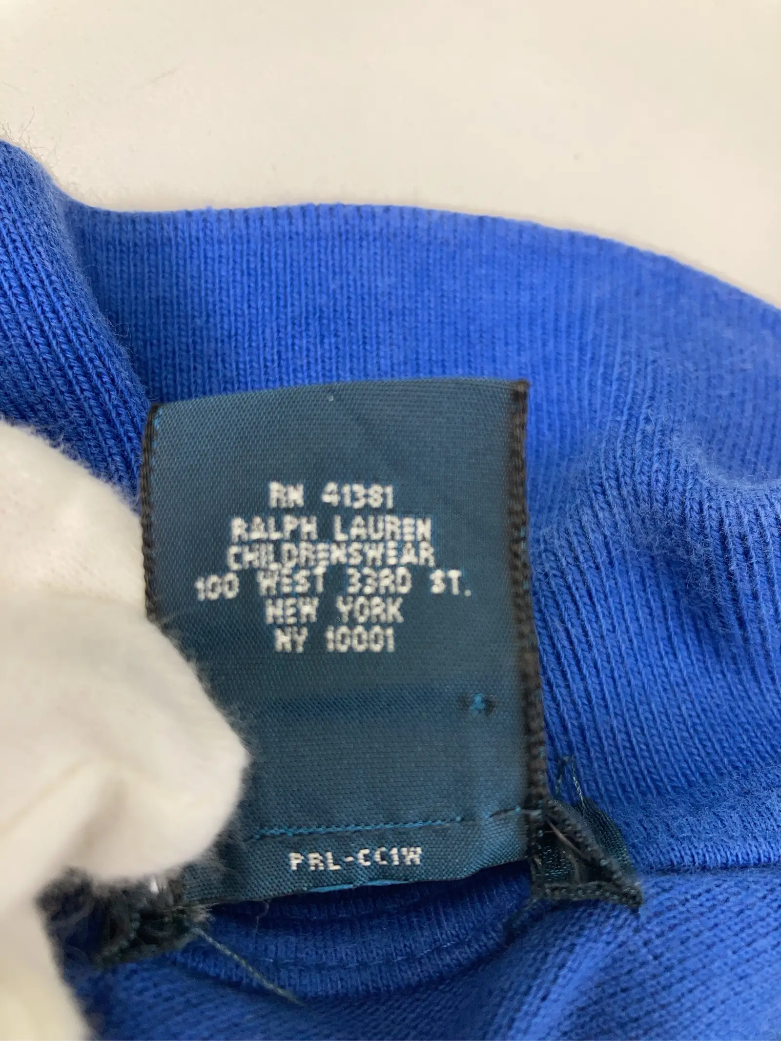https://r2-worker.digdig.jp/product/12f16e8a-97b4-4203-8935-46e835e60793/8f055295-a117-4708-b654-89f73ff201bf