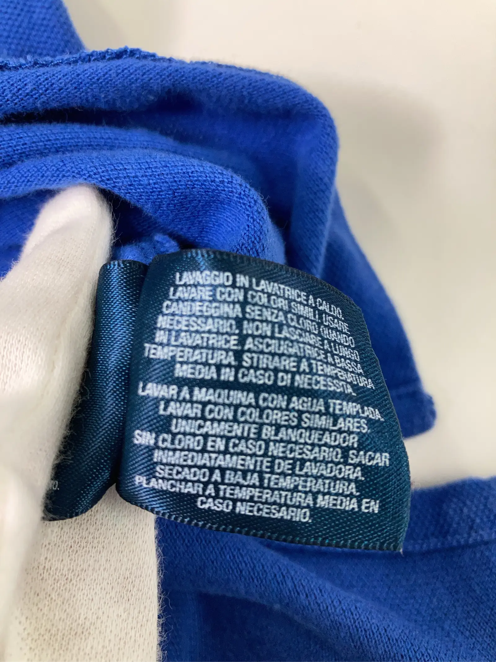 https://r2-worker.digdig.jp/product/12f16e8a-97b4-4203-8935-46e835e60793/94295616-bf6d-452d-a06f-74f39ef126ba
