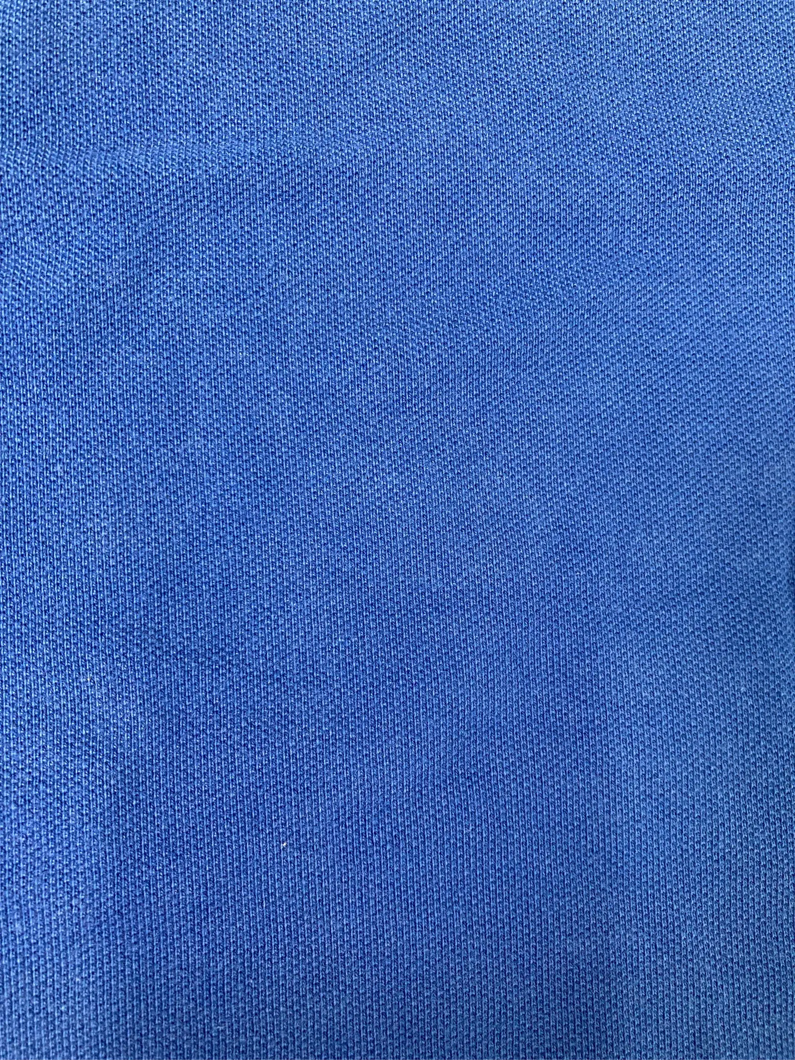 https://r2-worker.digdig.jp/product/12f16e8a-97b4-4203-8935-46e835e60793/ae2778e5-c208-474a-a402-d4c05a0e17b1