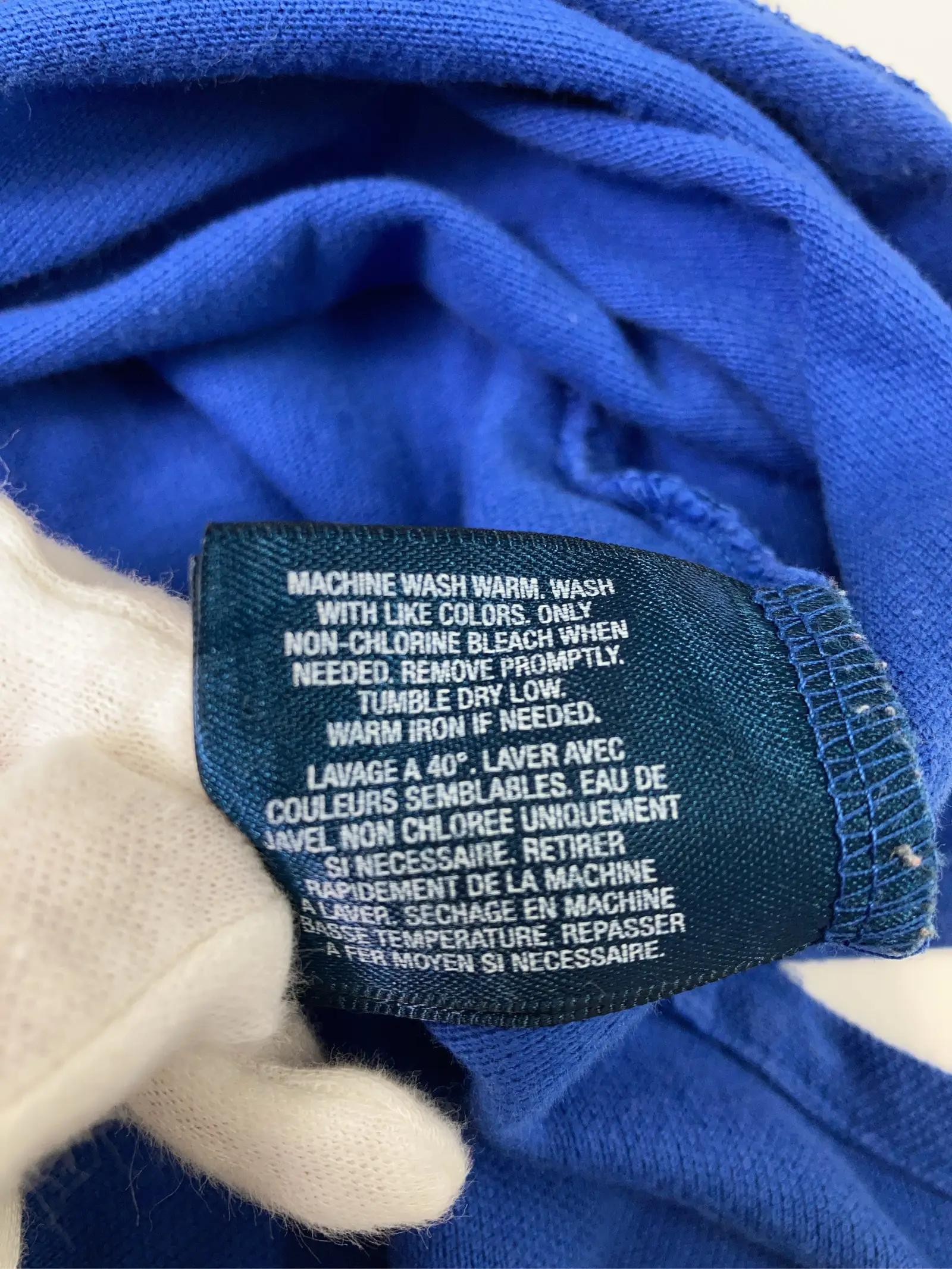 https://r2-worker.digdig.jp/product/12f16e8a-97b4-4203-8935-46e835e60793/b0a4b360-5c4b-46e1-bdbb-1aa728193ca3