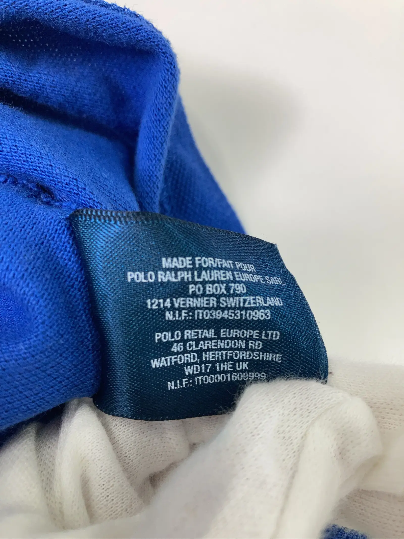https://r2-worker.digdig.jp/product/12f16e8a-97b4-4203-8935-46e835e60793/b2148564-4d40-4a32-8515-deca313ee7f6