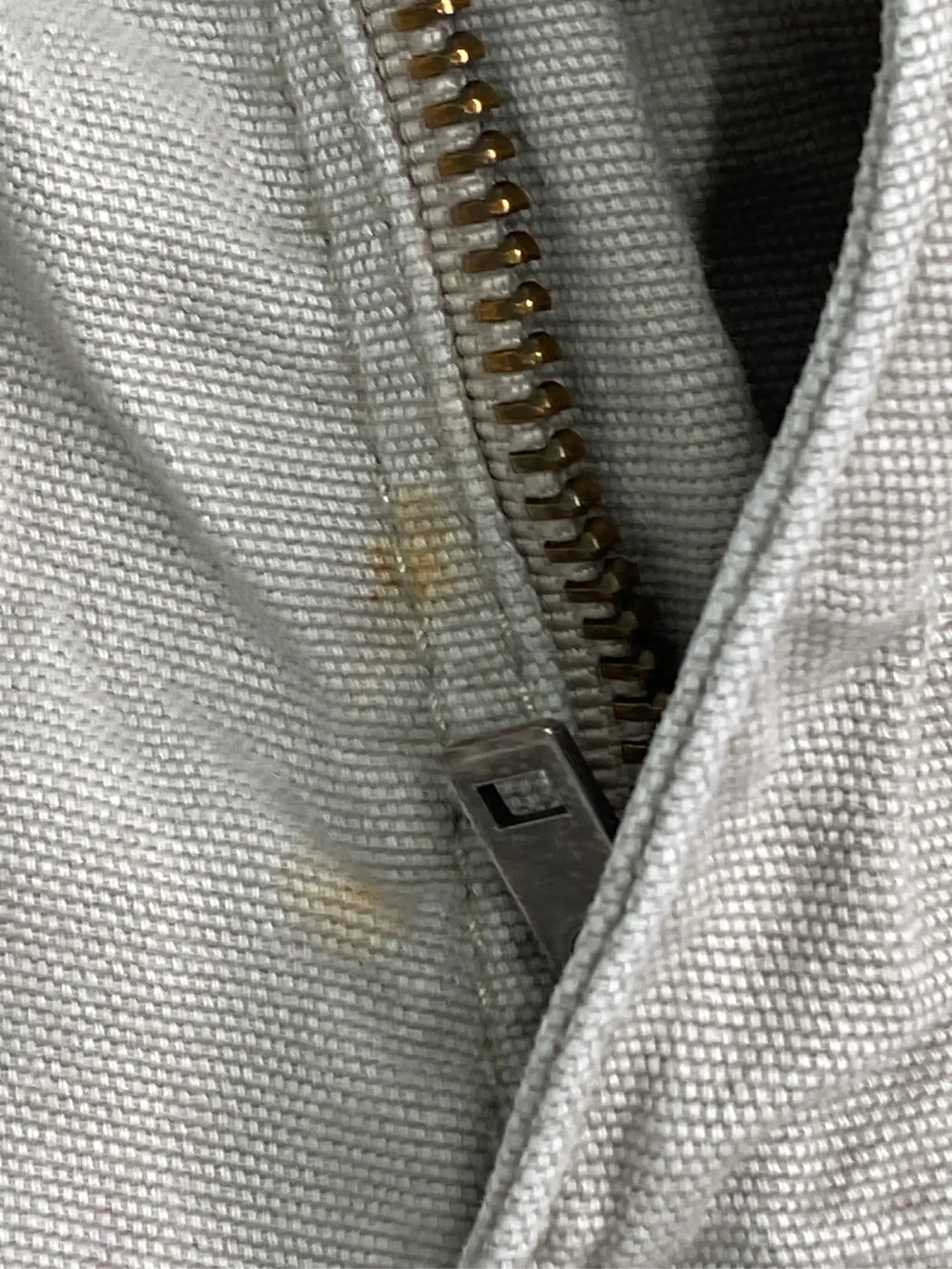 https://r2-worker.digdig.jp/product/12f3591f-acc8-4211-8d06-e0b1232f78c9/028ca87d-7c37-4ca1-b39c-1ac83c11e488