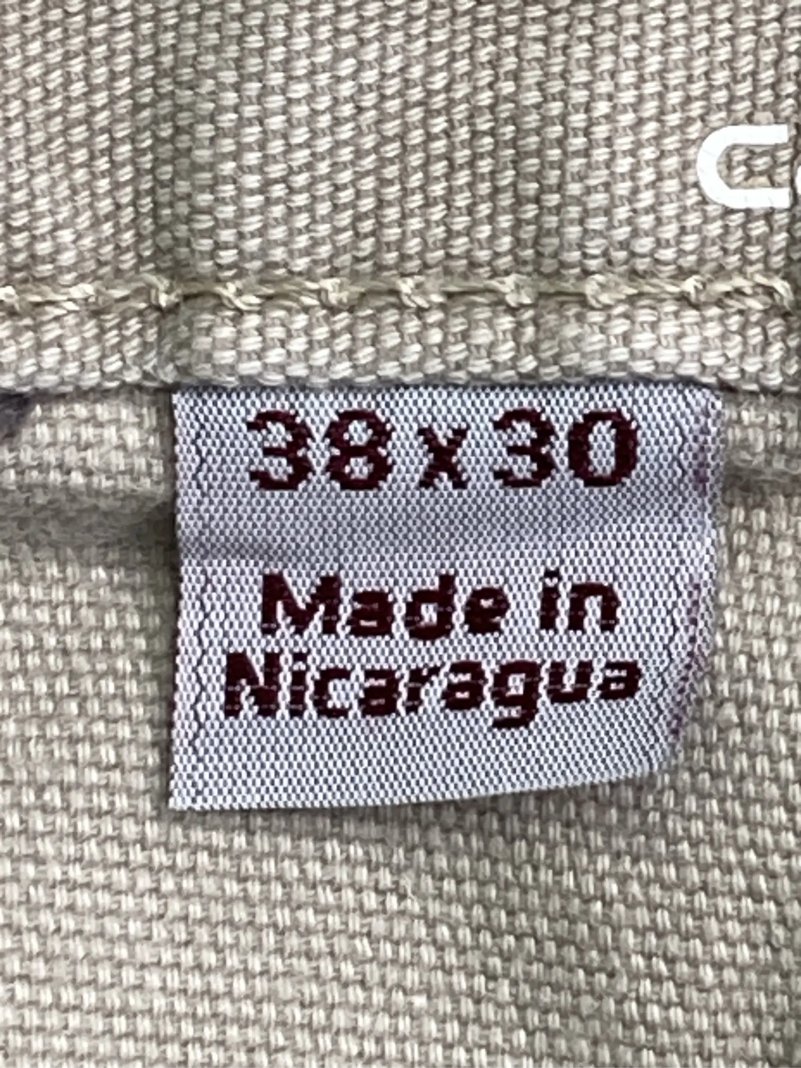 https://r2-worker.digdig.jp/product/12f3591f-acc8-4211-8d06-e0b1232f78c9/fc24df79-66dc-4b73-bd1a-2d6b9705ec13