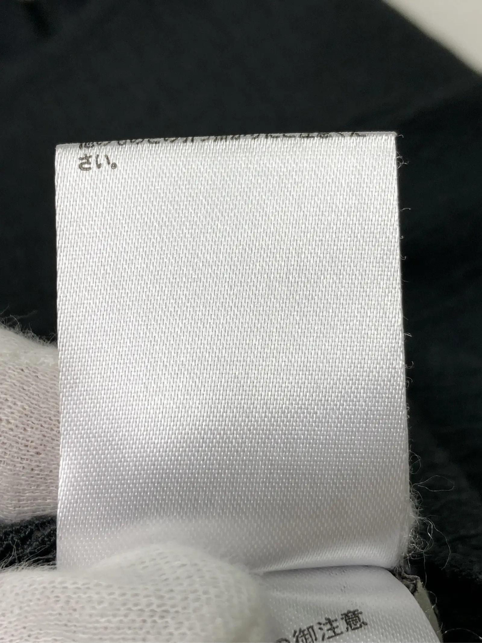 https://r2-worker.digdig.jp/product/12f4fad1-7cd9-4695-aa10-6662d1af52c4/c830c85a-ab26-4357-92d1-ccee756e513f