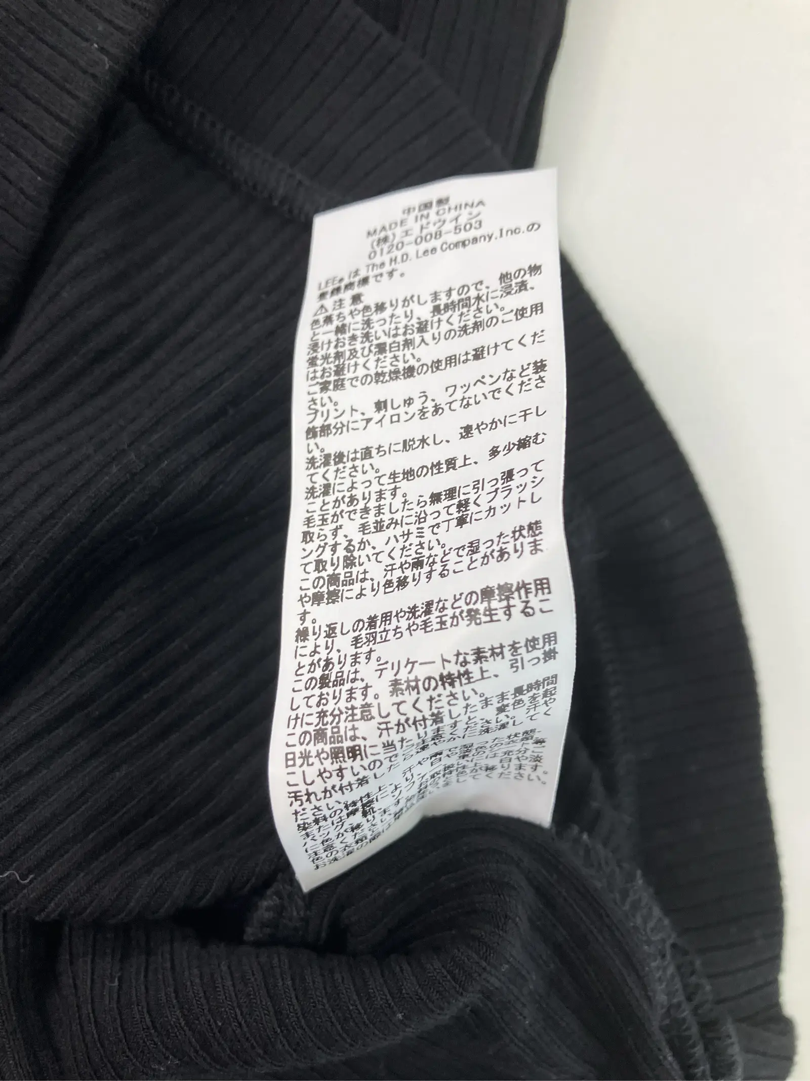https://r2-worker.digdig.jp/product/12f5f3c2-2815-422c-9f8b-cad0cd6f1442/538bc188-e9b2-477f-a1de-5e5fece5a32d