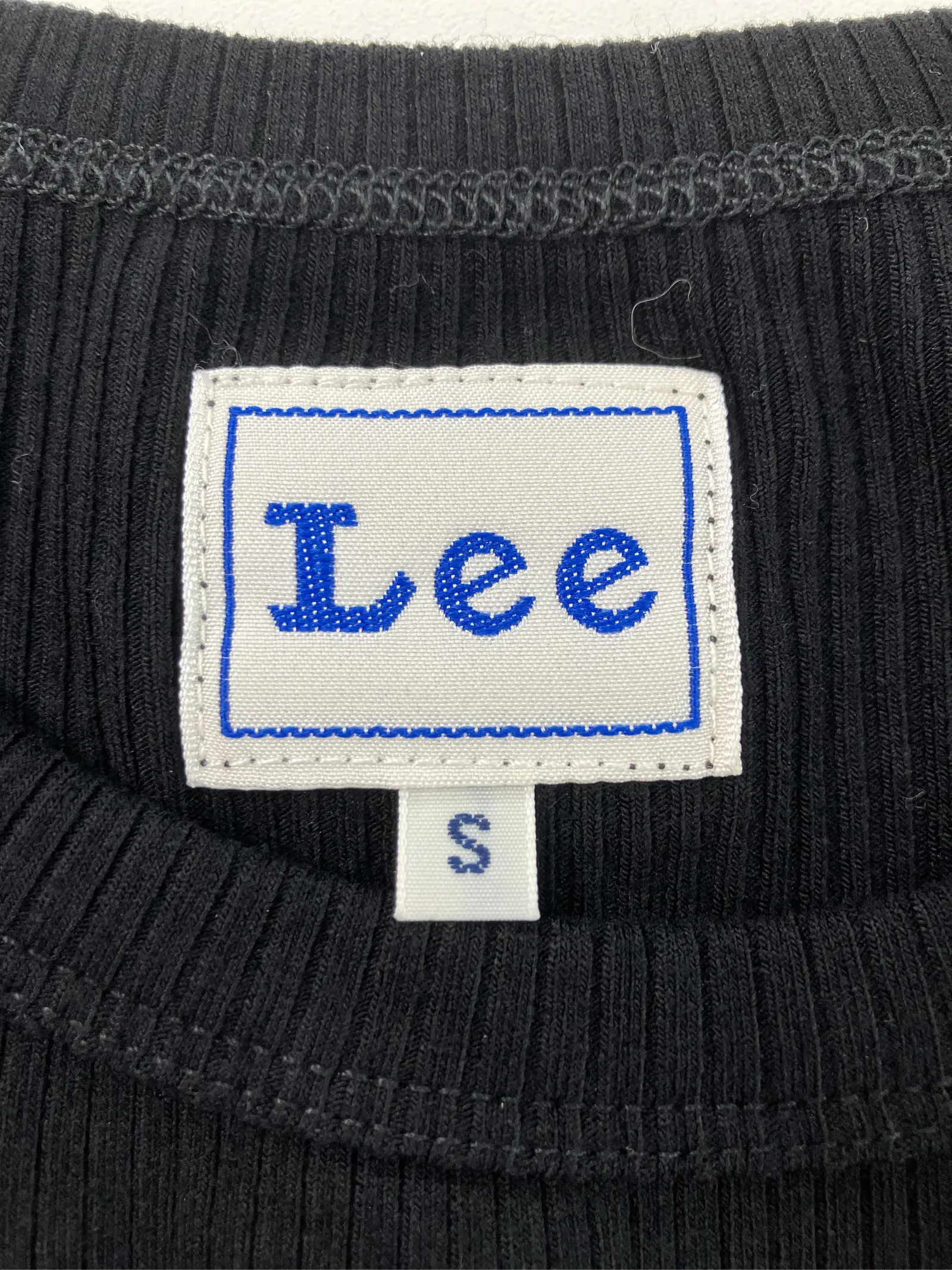 https://r2-worker.digdig.jp/product/12f5f3c2-2815-422c-9f8b-cad0cd6f1442/6c91220e-28ba-4b78-9dc1-8e422d65ec3c