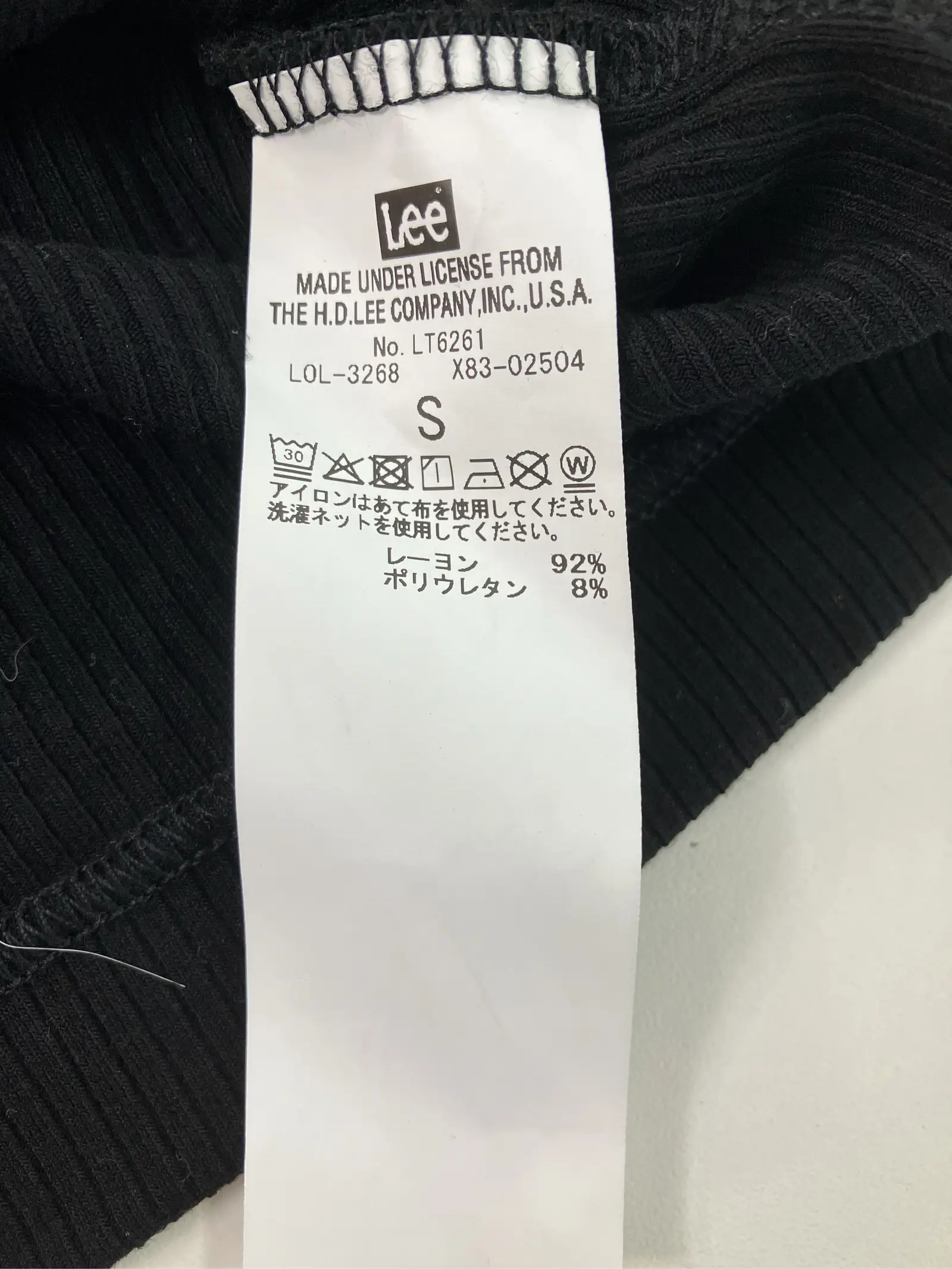 https://r2-worker.digdig.jp/product/12f5f3c2-2815-422c-9f8b-cad0cd6f1442/a04ba1a7-a22e-43be-a2dd-f981875d45e9