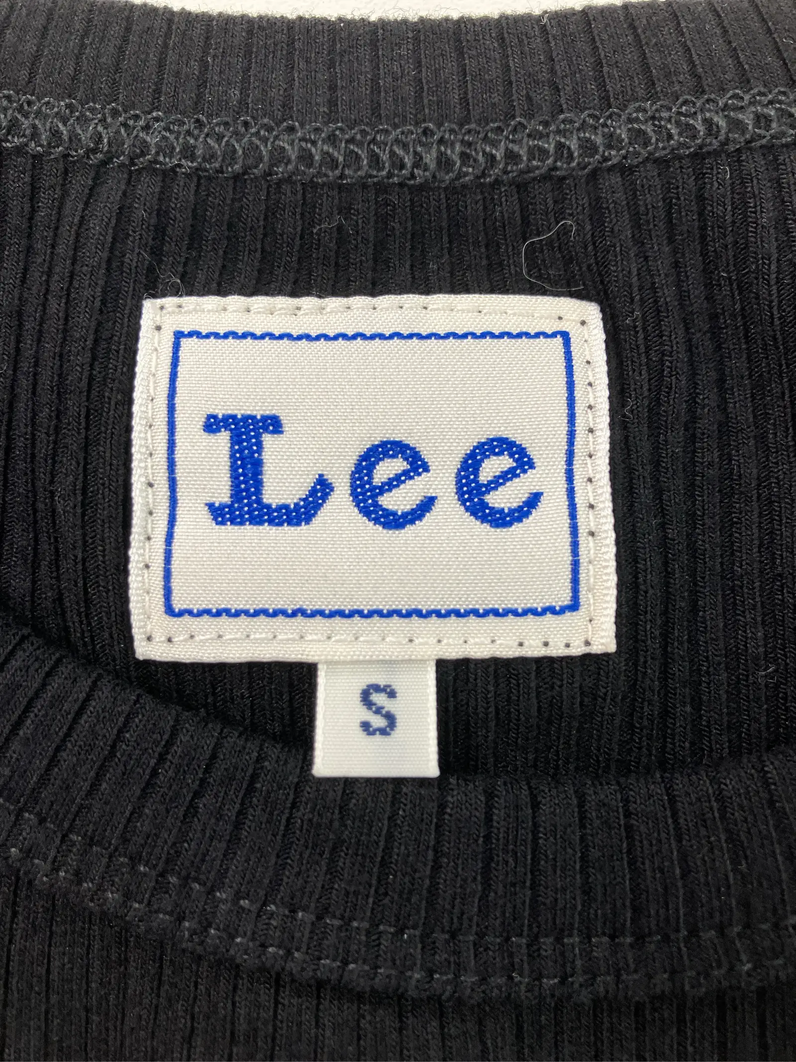 https://r2-worker.digdig.jp/product/12f5f3c2-2815-422c-9f8b-cad0cd6f1442/cc4059f8-0be0-4265-b159-f96b058ace50