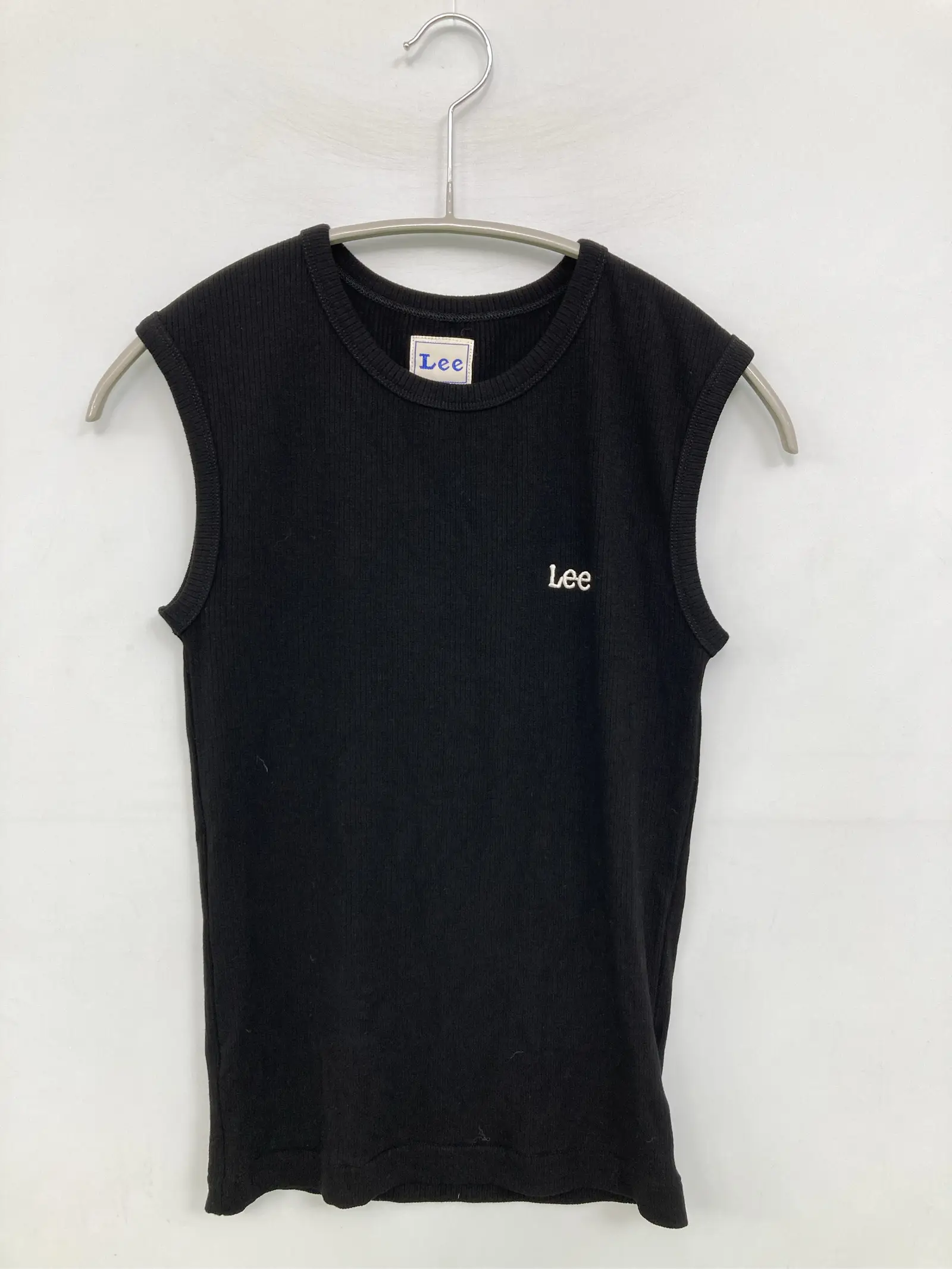 https://r2-worker.digdig.jp/product/12f5f3c2-2815-422c-9f8b-cad0cd6f1442/e7993d12-ffd9-4f82-8cd9-2cc13aeb72df