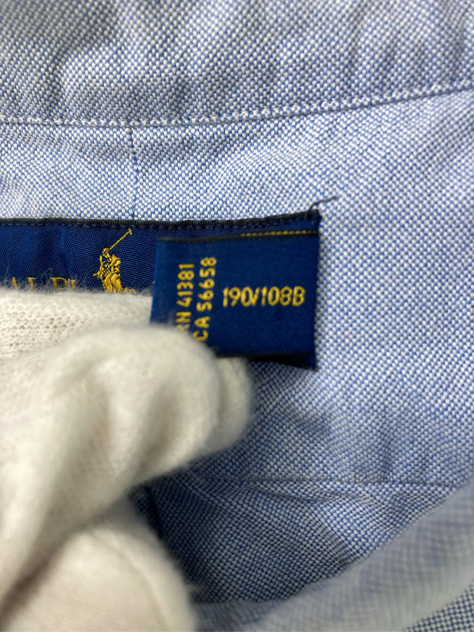 https://r2-worker.digdig.jp/product/12f70c18-1f71-4b9e-8a9d-e857d2bf7e3c/05fd15dd-a598-4231-a0d6-357141dc29b4