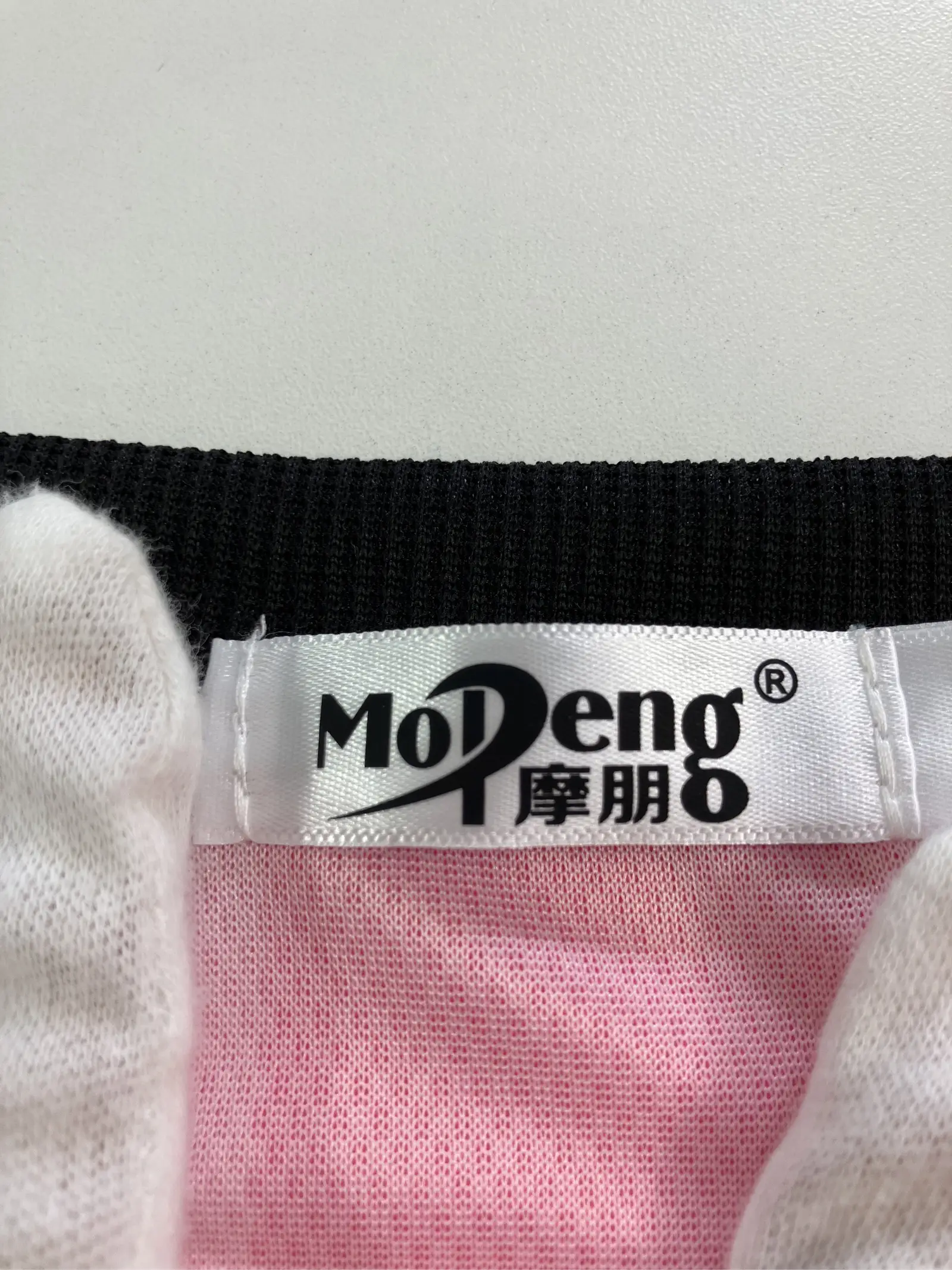 https://r2-worker.digdig.jp/product/12f7ceea-cdd2-4afd-90a0-c20e5a56b7a5/d2be2e7b-6350-4914-bd0f-173d80f622b5