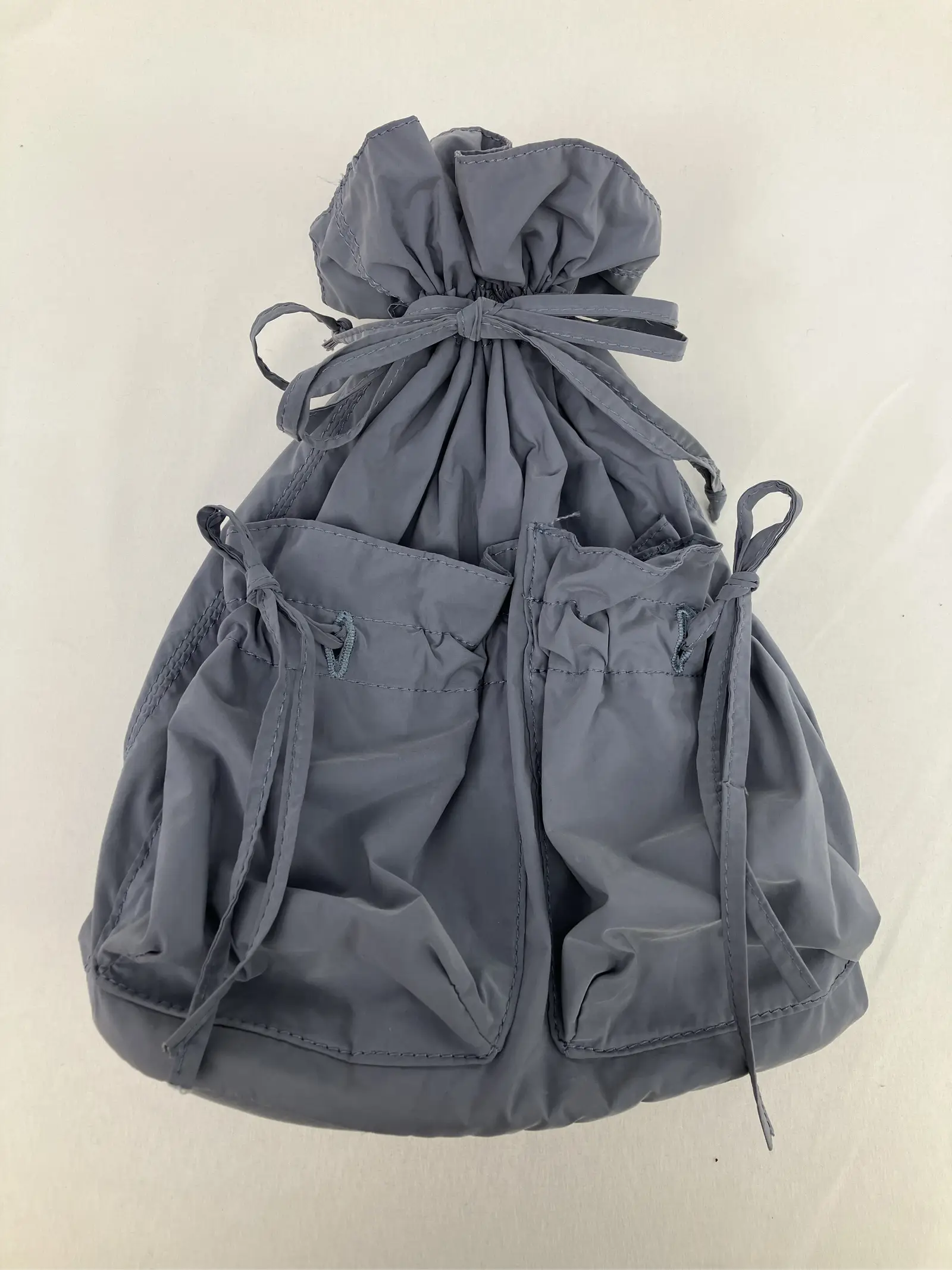 https://r2-worker.digdig.jp/product/12fbf24d-479d-4d83-87b0-864e29c3776f/21c4fe0c-e0f1-4edd-8a0f-330cce67e5dd