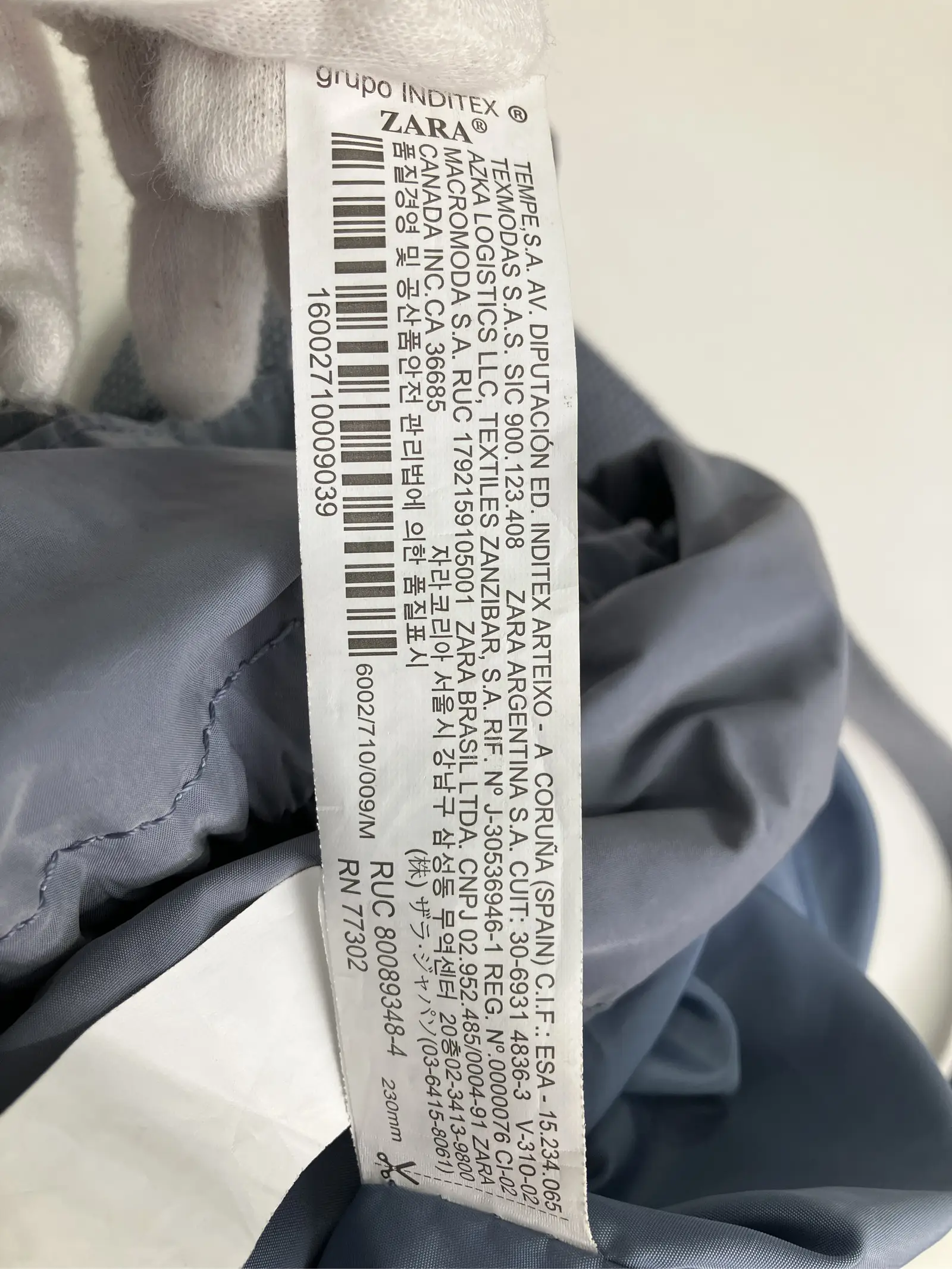 https://r2-worker.digdig.jp/product/12fbf24d-479d-4d83-87b0-864e29c3776f/3281025e-814a-4a72-9843-92a7b44cf376