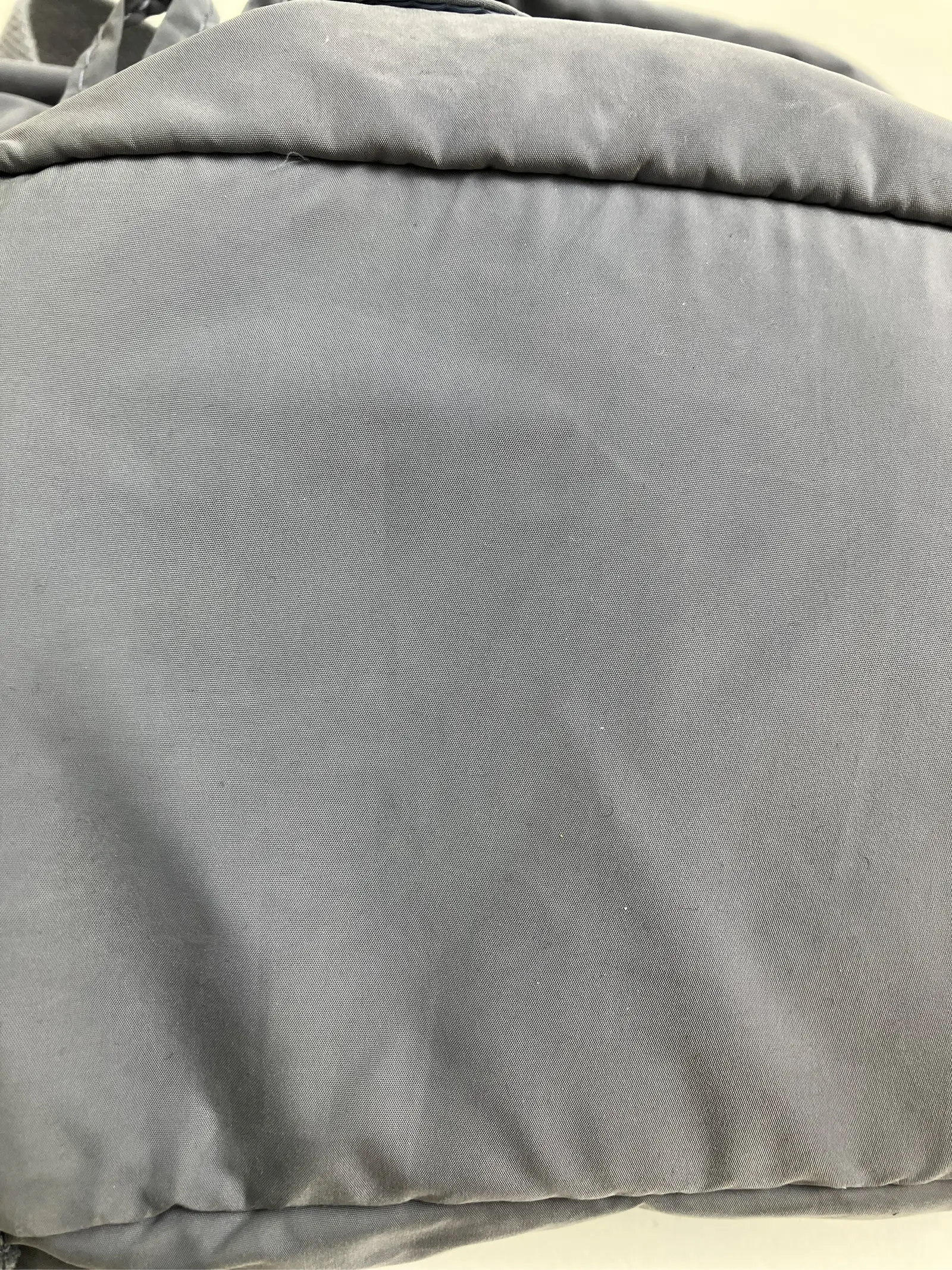 https://r2-worker.digdig.jp/product/12fbf24d-479d-4d83-87b0-864e29c3776f/41265a0b-0d1c-491a-b437-ccd62501e3fd