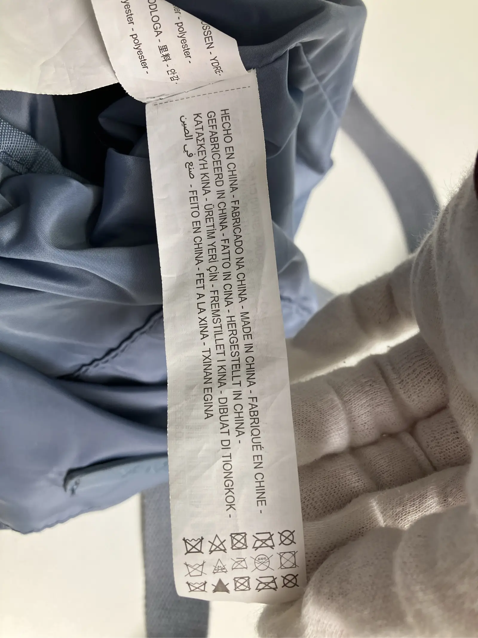 https://r2-worker.digdig.jp/product/12fbf24d-479d-4d83-87b0-864e29c3776f/6b201b8a-2ec8-49e7-98ec-6effb009f63b
