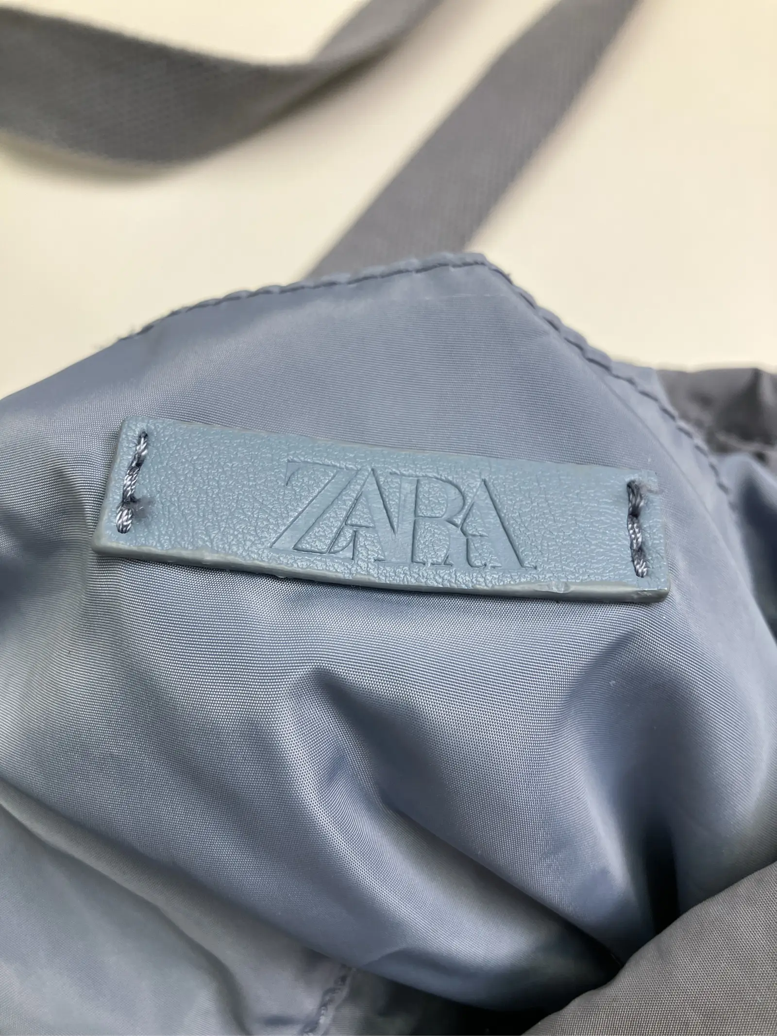 https://r2-worker.digdig.jp/product/12fbf24d-479d-4d83-87b0-864e29c3776f/932e877e-c2ba-49bc-805d-9d05586665c6