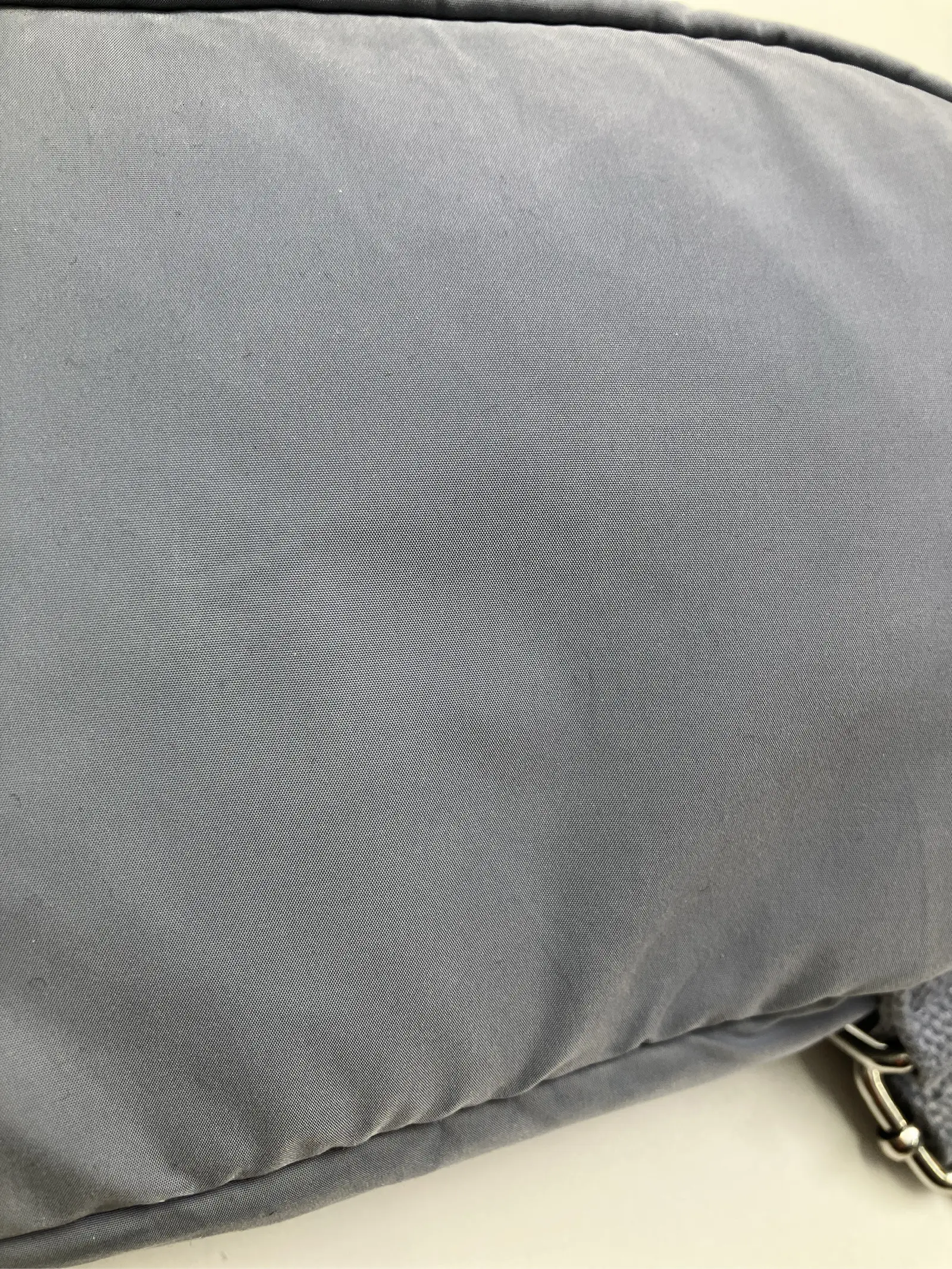 https://r2-worker.digdig.jp/product/12fbf24d-479d-4d83-87b0-864e29c3776f/935fed07-0e1a-40b2-b23a-d231501d8748