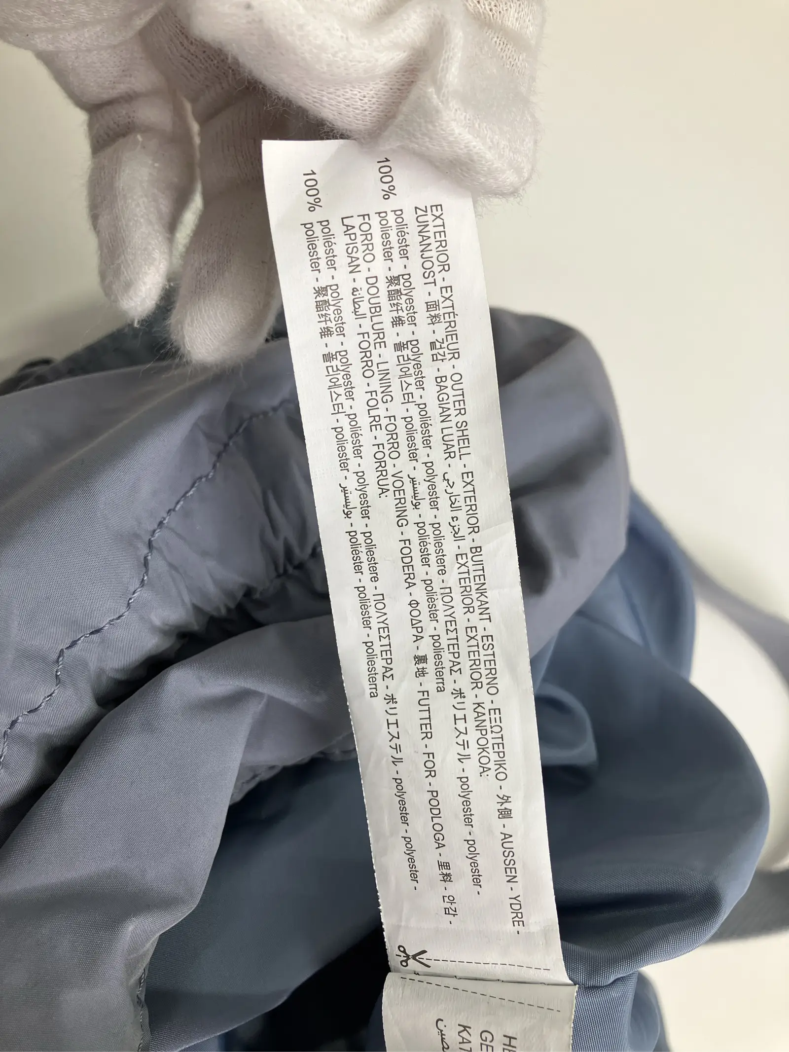 https://r2-worker.digdig.jp/product/12fbf24d-479d-4d83-87b0-864e29c3776f/bf4b4035-3235-4328-bd7d-62bcecf566f9