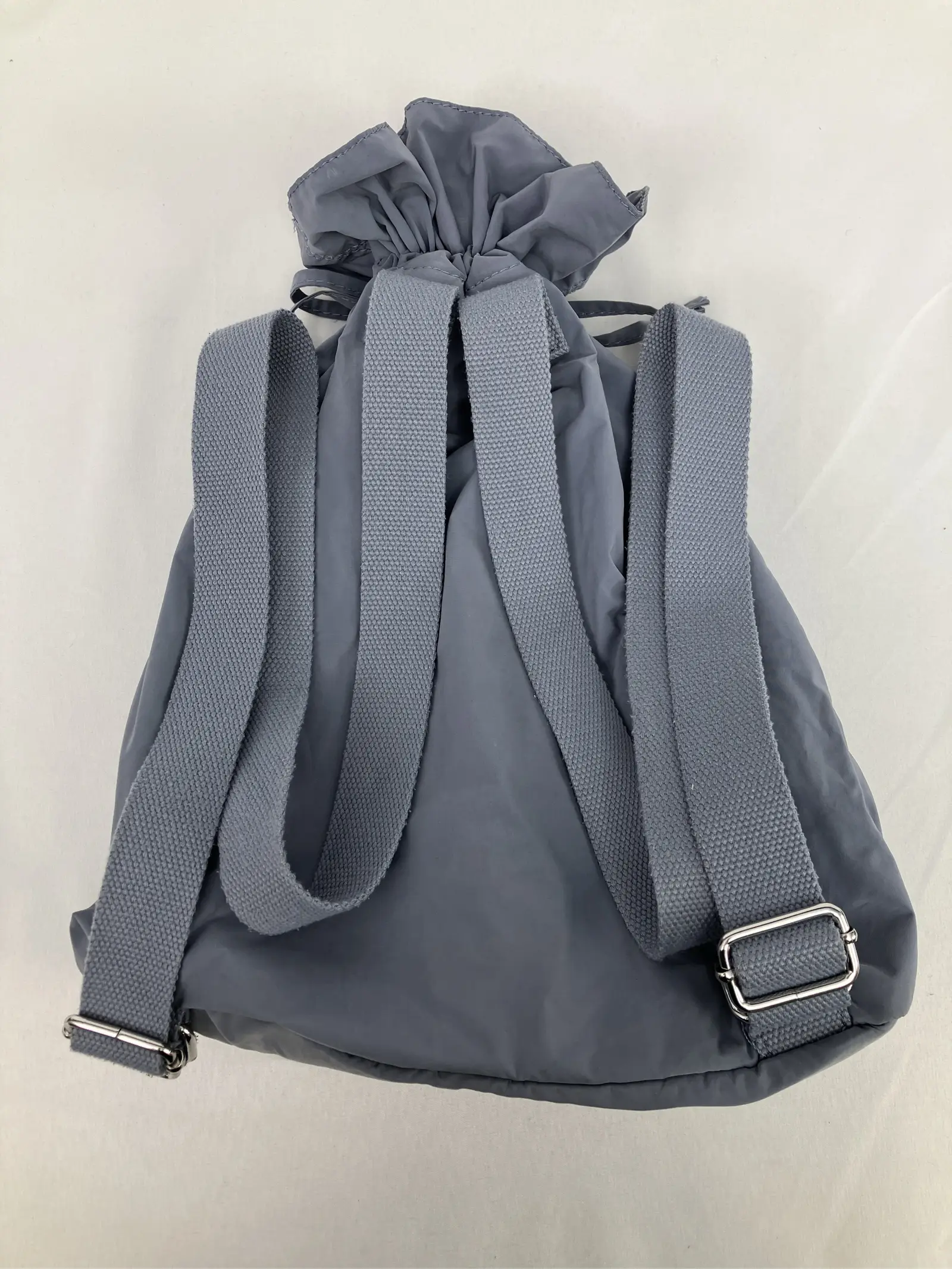 https://r2-worker.digdig.jp/product/12fbf24d-479d-4d83-87b0-864e29c3776f/faca1f01-7011-464b-aff1-441d77ed4311