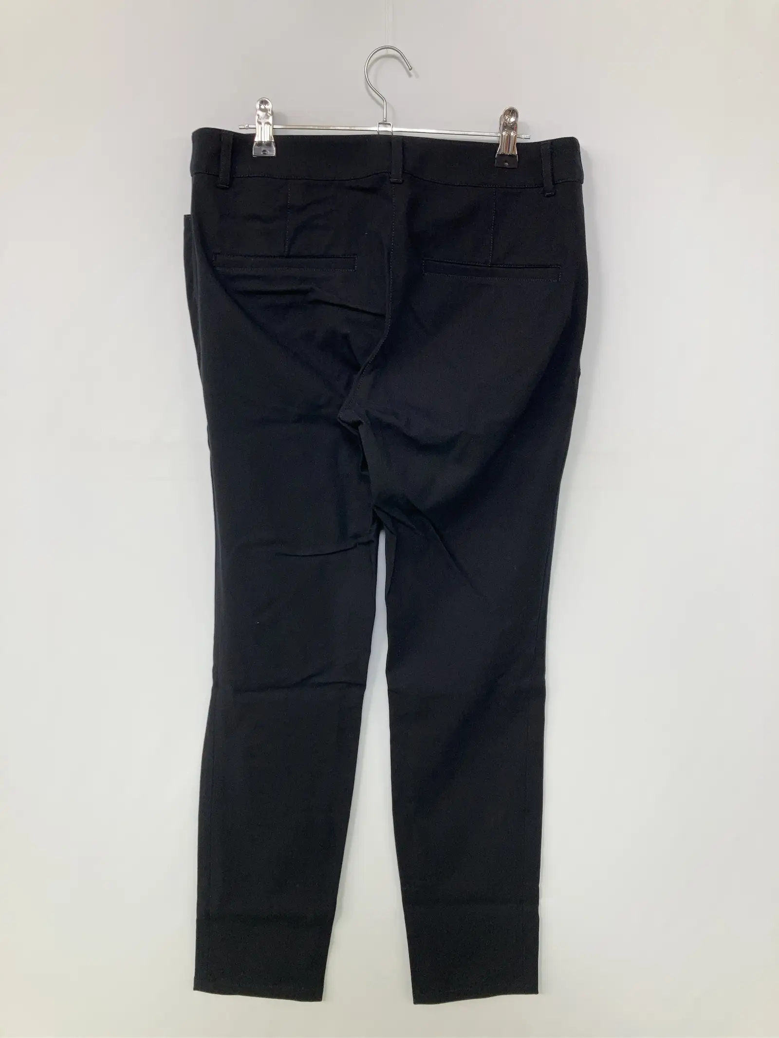 https://r2-worker.digdig.jp/product/12fcfad9-db8f-44ad-a4f9-2c5b8d37578f/6208aea9-1476-4cdb-83b4-20dfe371b092