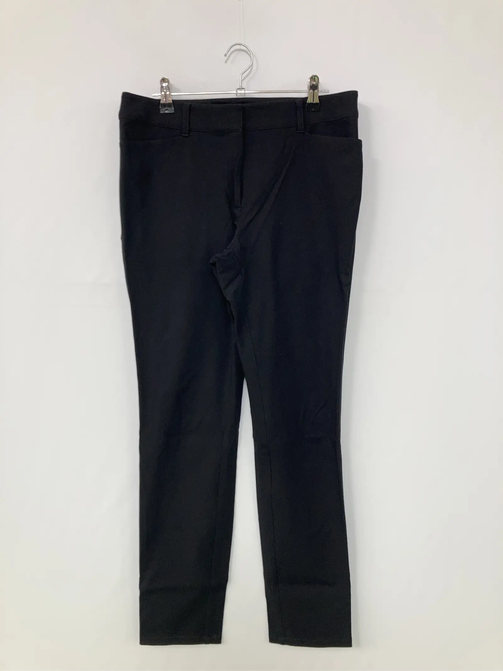 https://r2-worker.digdig.jp/product/12fcfad9-db8f-44ad-a4f9-2c5b8d37578f/9b436d0b-f6df-4574-8d8e-ad530ef5bdb3