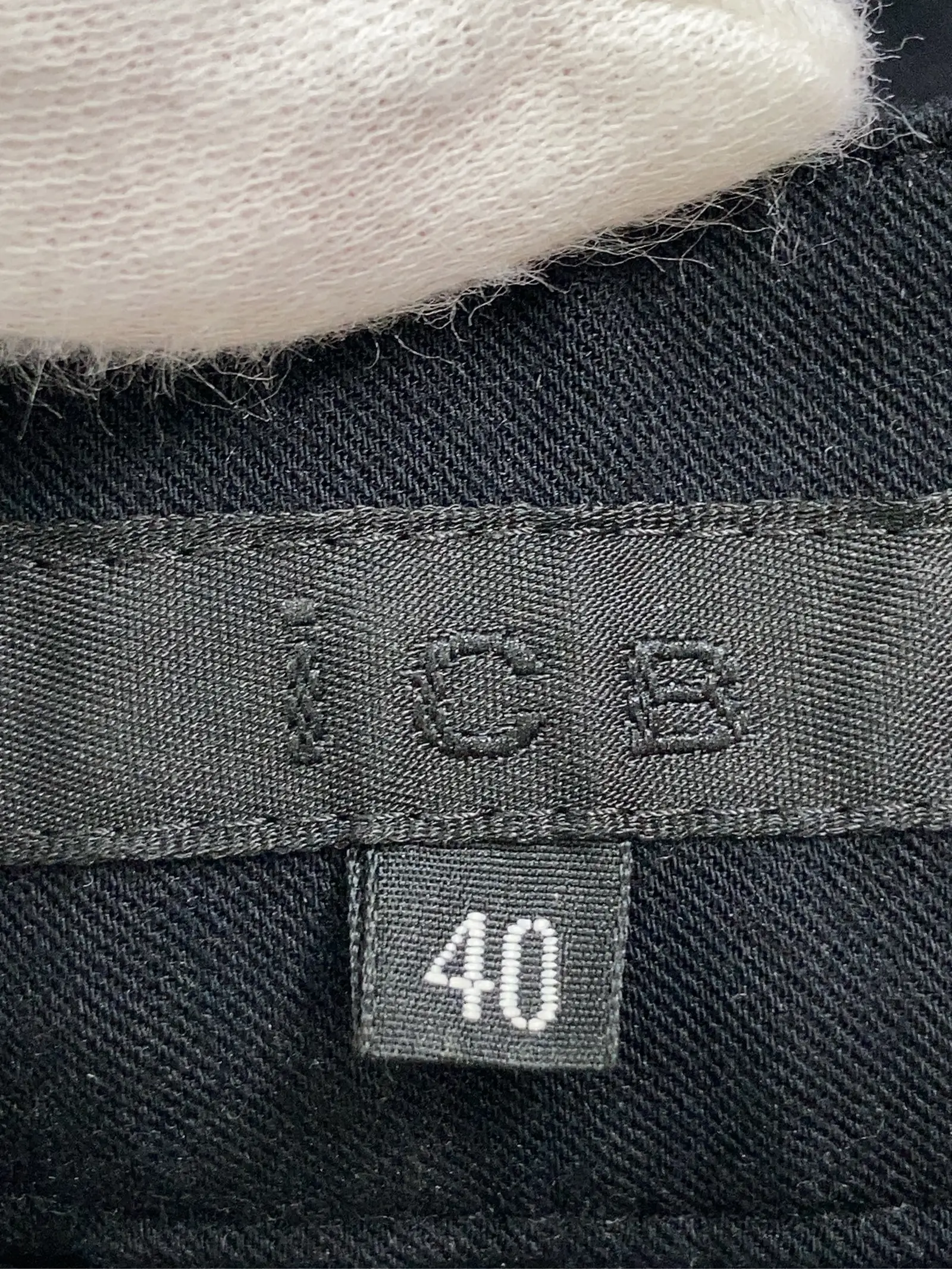 https://r2-worker.digdig.jp/product/12fcfad9-db8f-44ad-a4f9-2c5b8d37578f/a2513026-69fb-4afc-b428-a32563580316