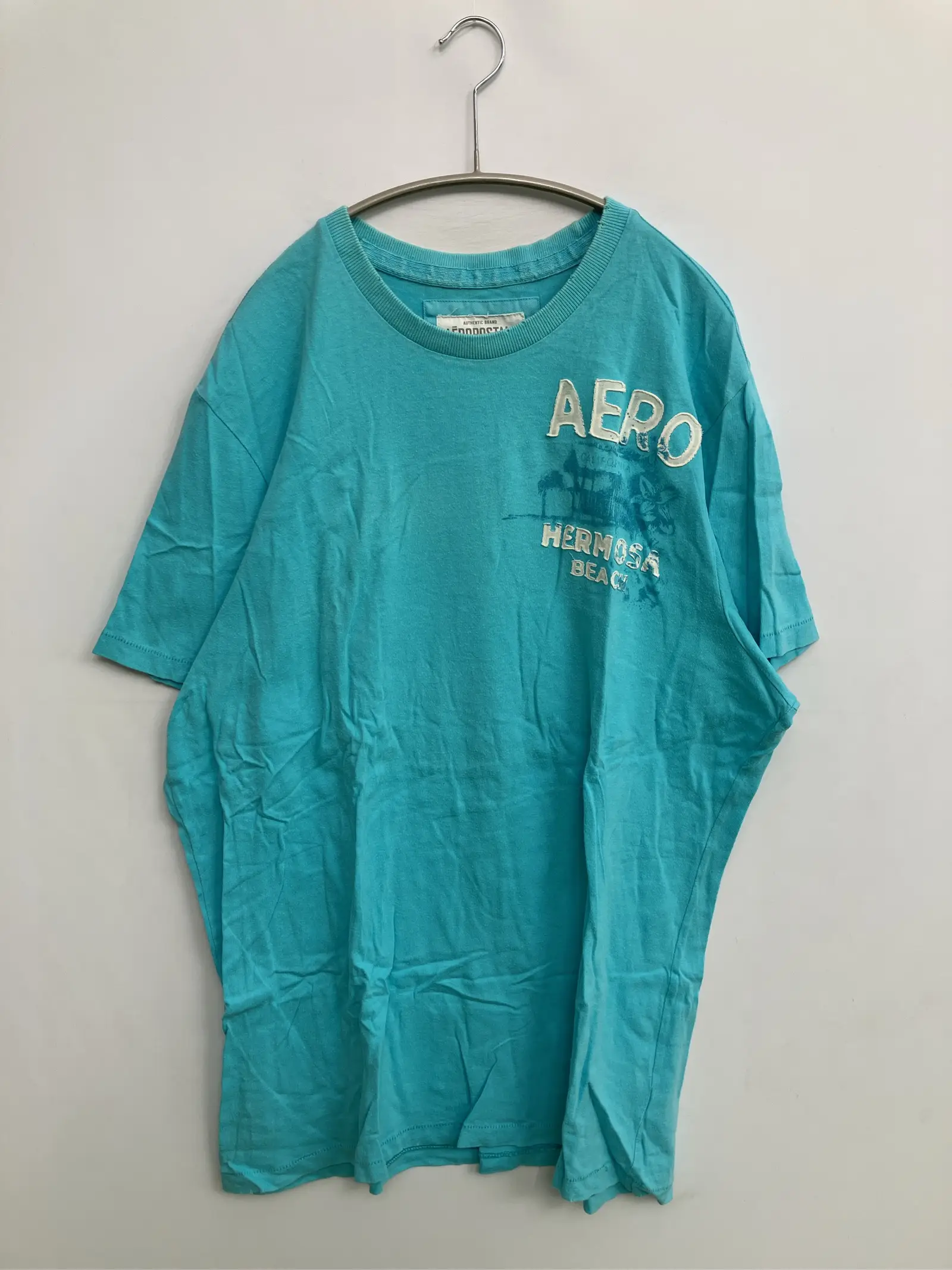 https://r2-worker.digdig.jp/product/130039c8-c05c-4ef2-bef8-c3dda41f285d/041a5d1d-7c35-4f61-aaee-83d5052f6581