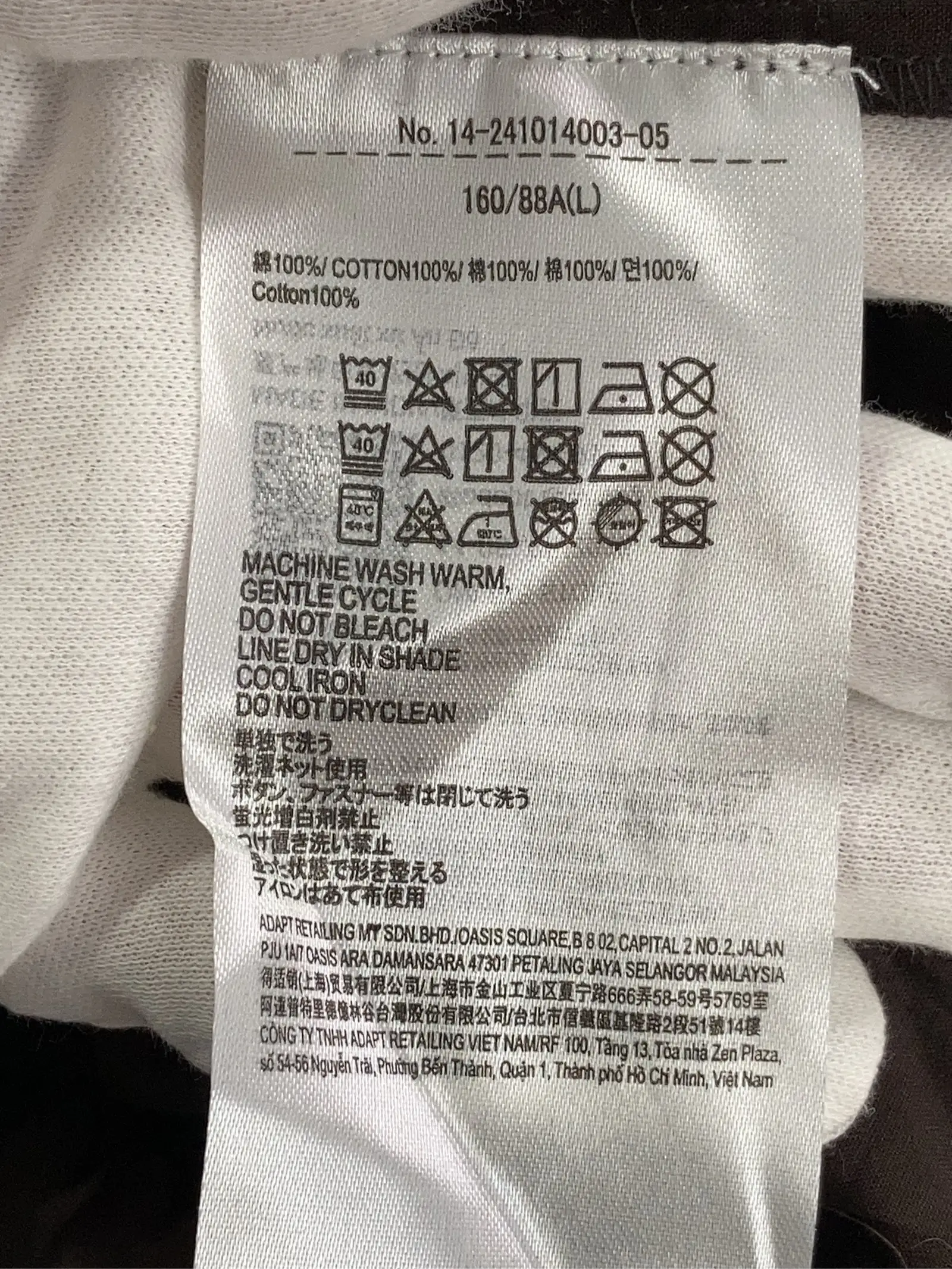 https://r2-worker.digdig.jp/product/13007bc6-4fbd-448e-b526-af17650dae79/db70e25a-e993-4b7f-a8a3-5fe488aad9ee