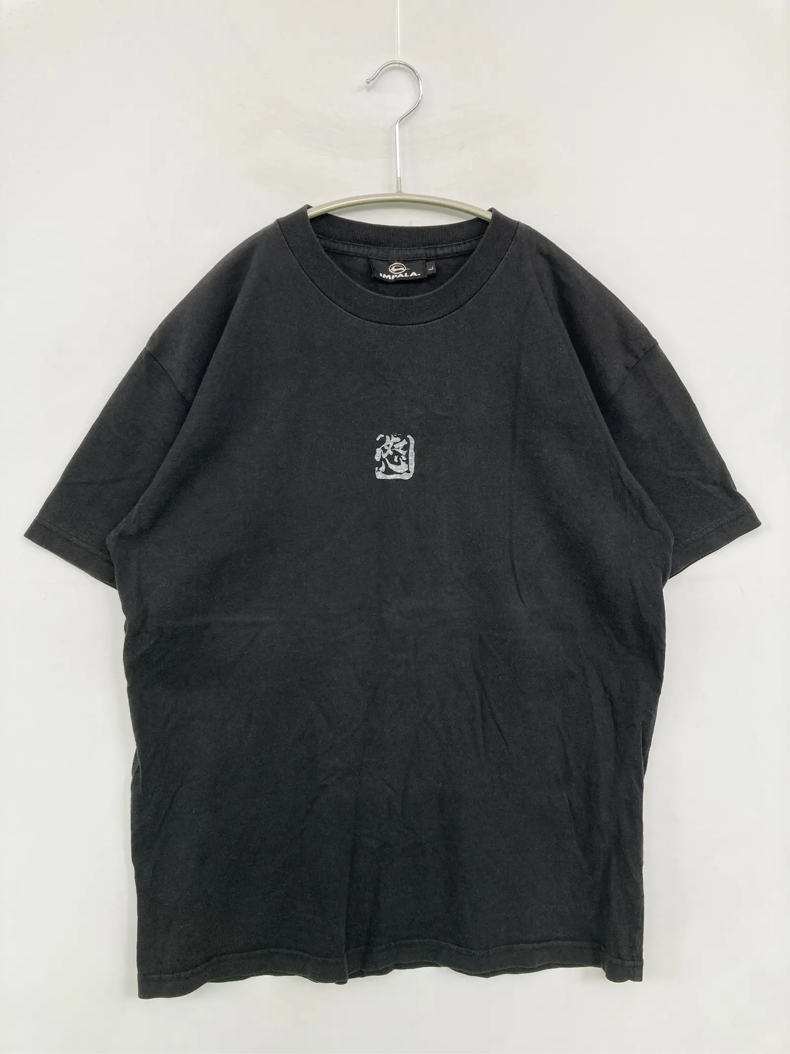 https://r2-worker.digdig.jp/product/1300ac2b-78e5-4137-94a8-f0fb91079b37/603b8b5f-e893-48f3-a31f-f72c2eae446a