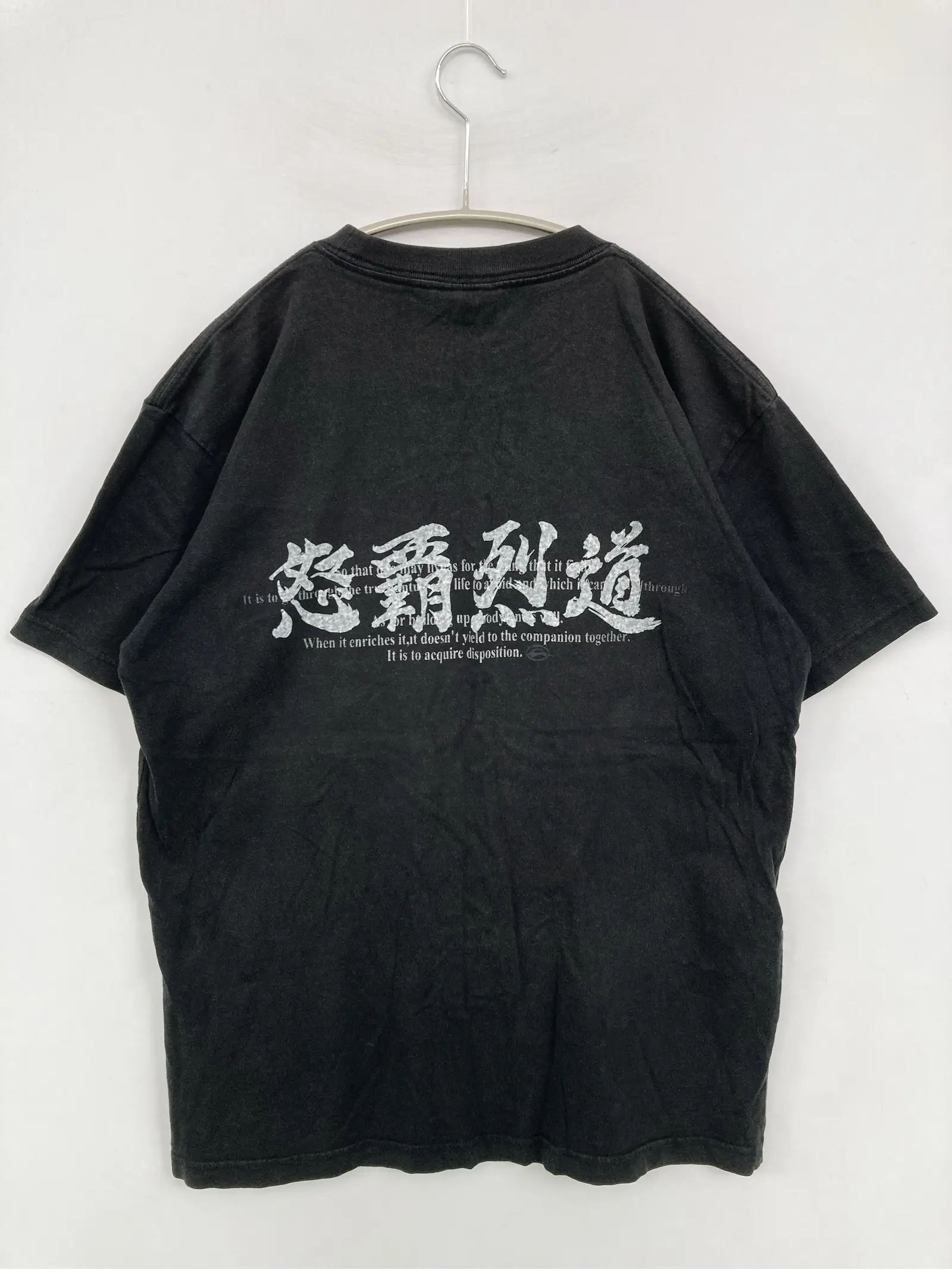 https://r2-worker.digdig.jp/product/1300ac2b-78e5-4137-94a8-f0fb91079b37/be5d7c24-f46b-4963-9d4f-707d2ae6e27f