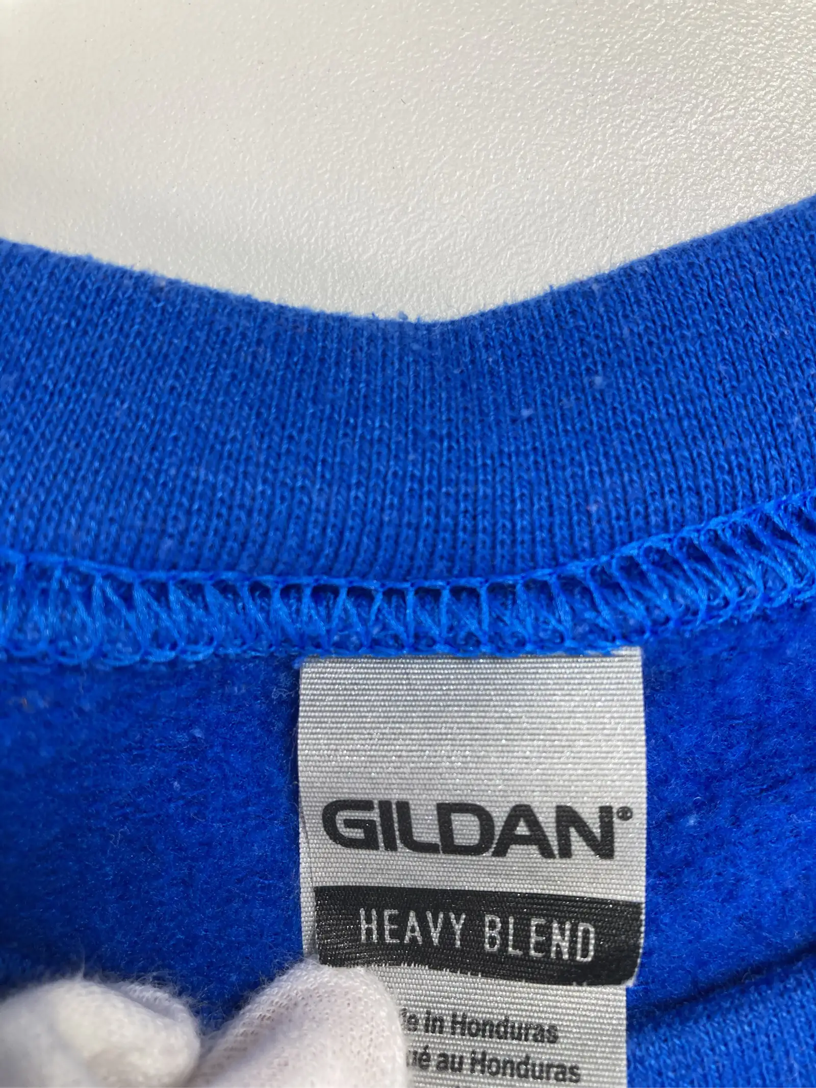 https://r2-worker.digdig.jp/product/130156d5-225a-4c8a-8c3e-0ca3c56fa710/a73b7a18-361a-4095-a7b1-0b30ac9f6aac