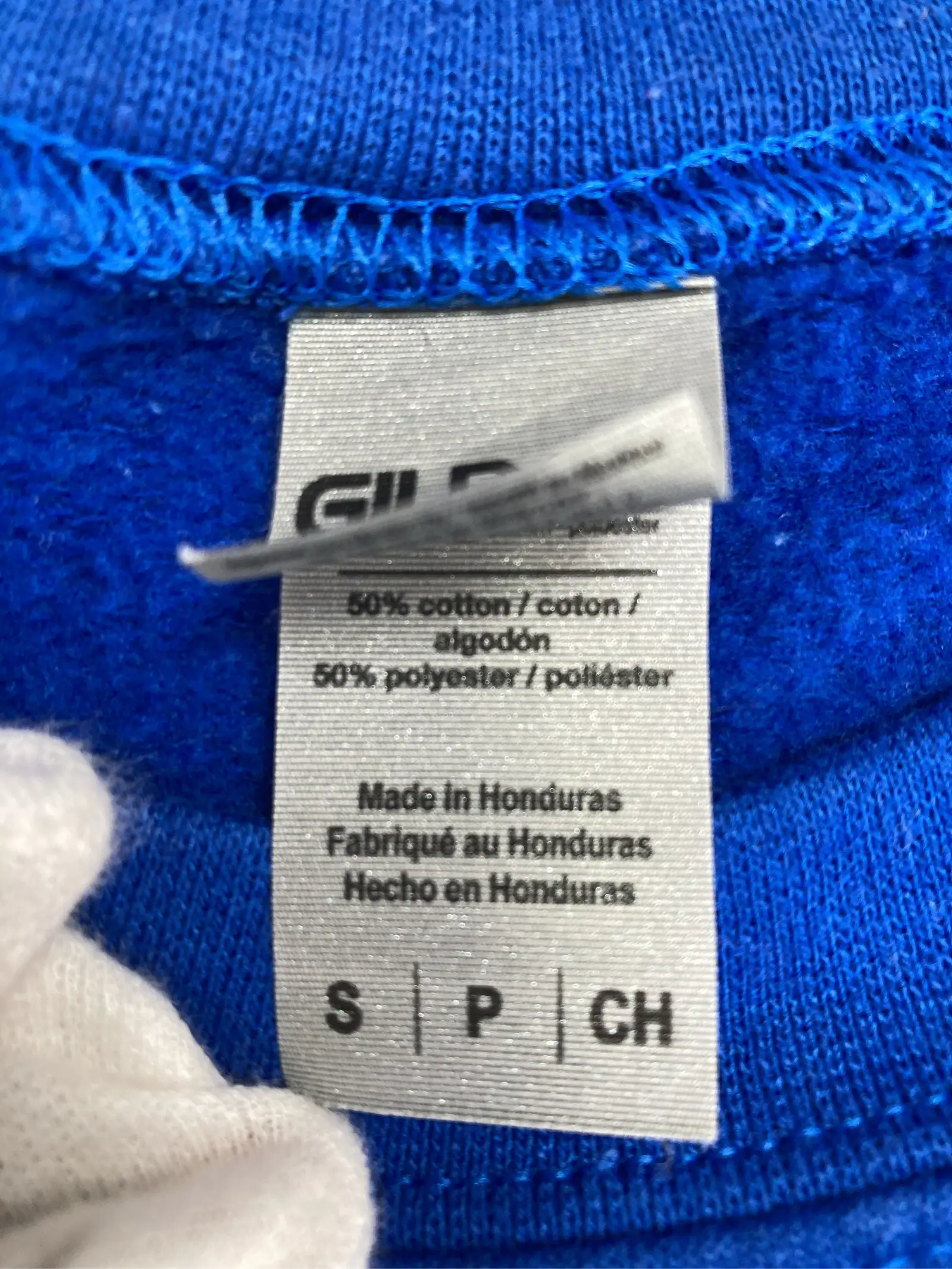 https://r2-worker.digdig.jp/product/130156d5-225a-4c8a-8c3e-0ca3c56fa710/bb144833-60b8-48d4-9559-b4e67d372462
