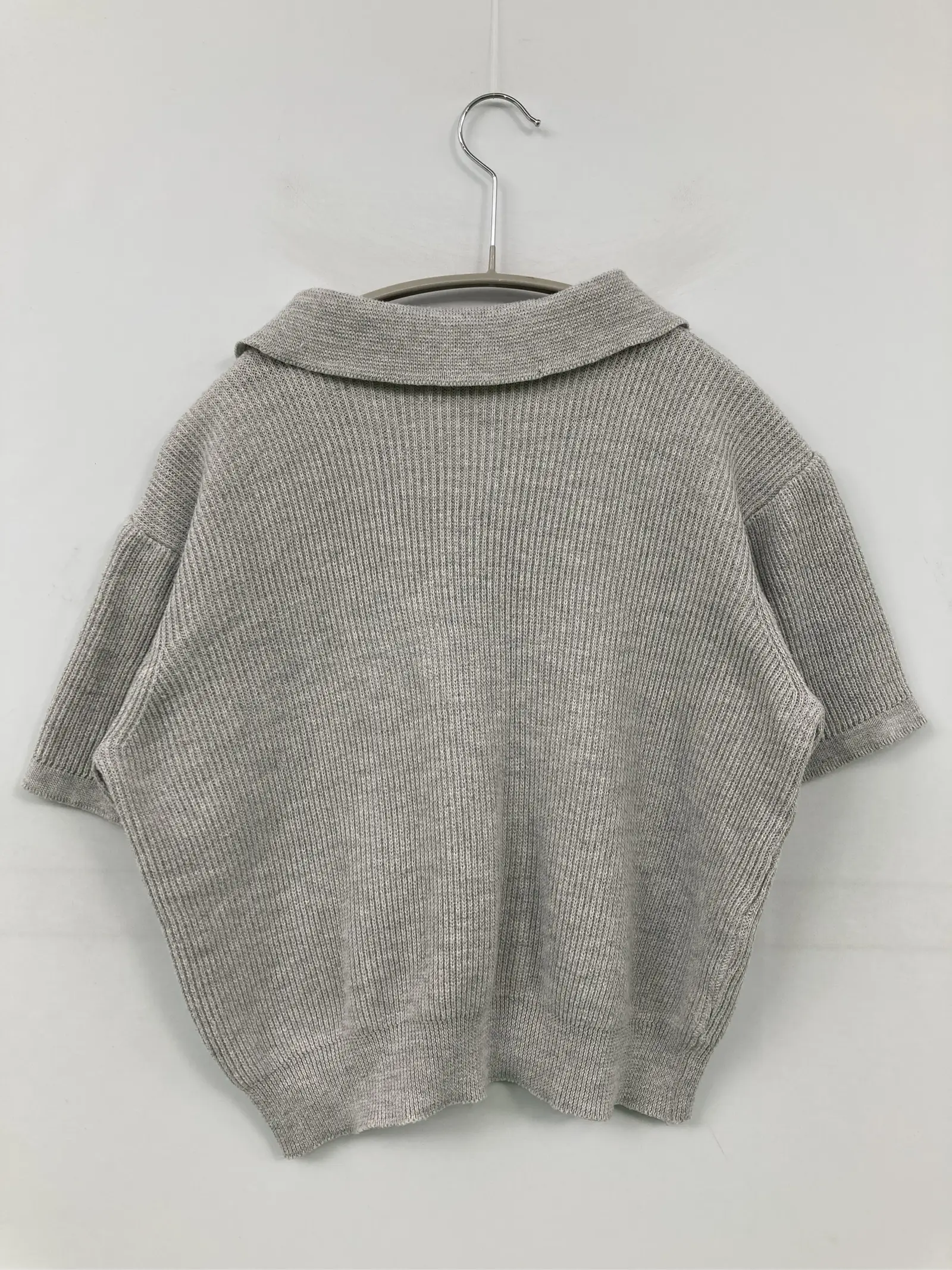 https://r2-worker.digdig.jp/product/1301ae57-429f-4a13-b421-baf7a2cce10e/073a22d0-76e8-48f6-ac3e-7a56d2e20ff3