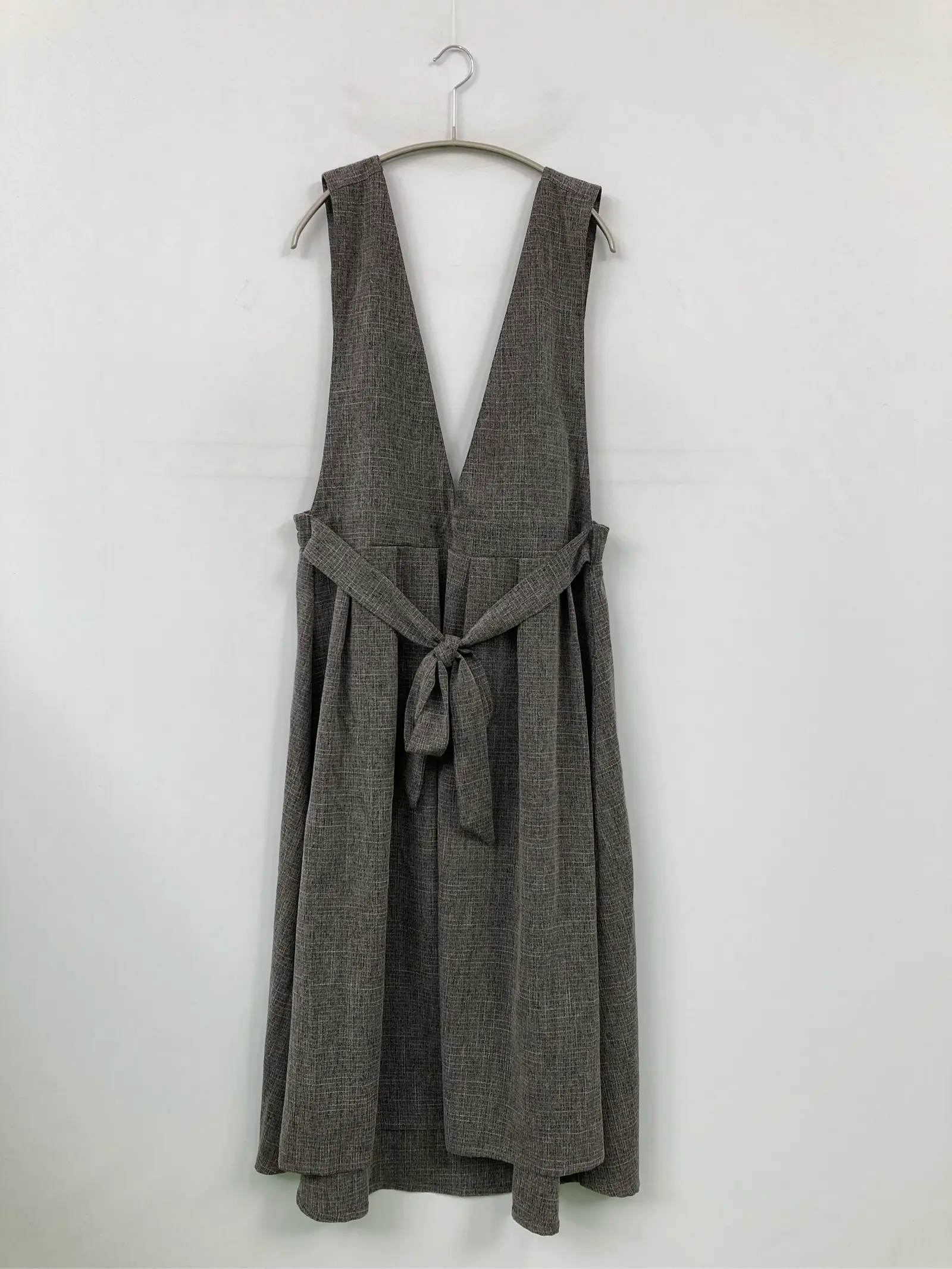 https://r2-worker.digdig.jp/product/13021316-d19b-49f6-aa82-d772b3156c19/8eb8b9de-af83-4d59-9847-637f81faca62