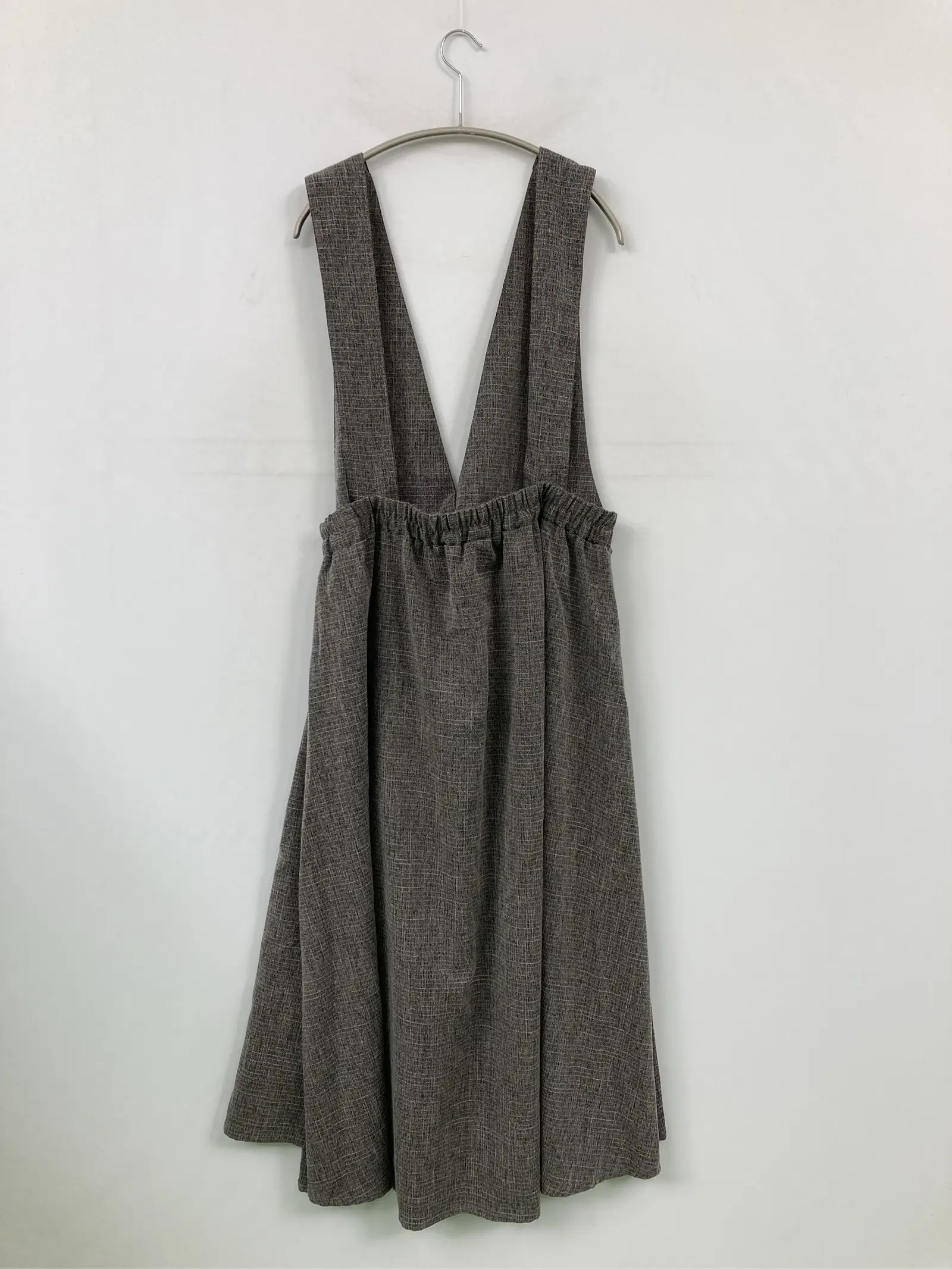 https://r2-worker.digdig.jp/product/13021316-d19b-49f6-aa82-d772b3156c19/8f44ecc0-a5ca-4647-933f-f07e669af40b