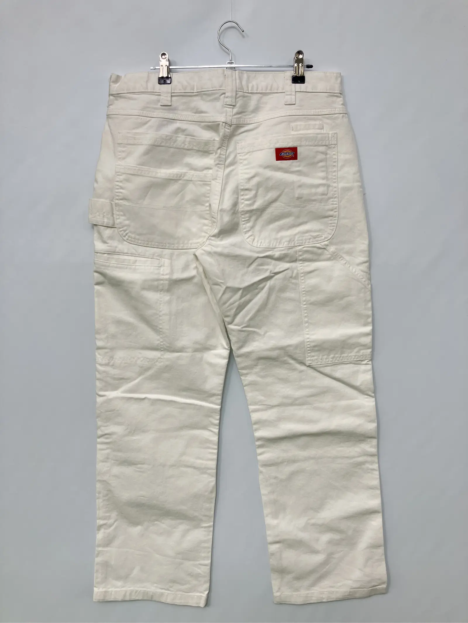 https://r2-worker.digdig.jp/product/13030ee2-56cc-46e9-a093-384d257d1f48/6d8fbb7d-80e1-4a85-a797-2ef3afc80777