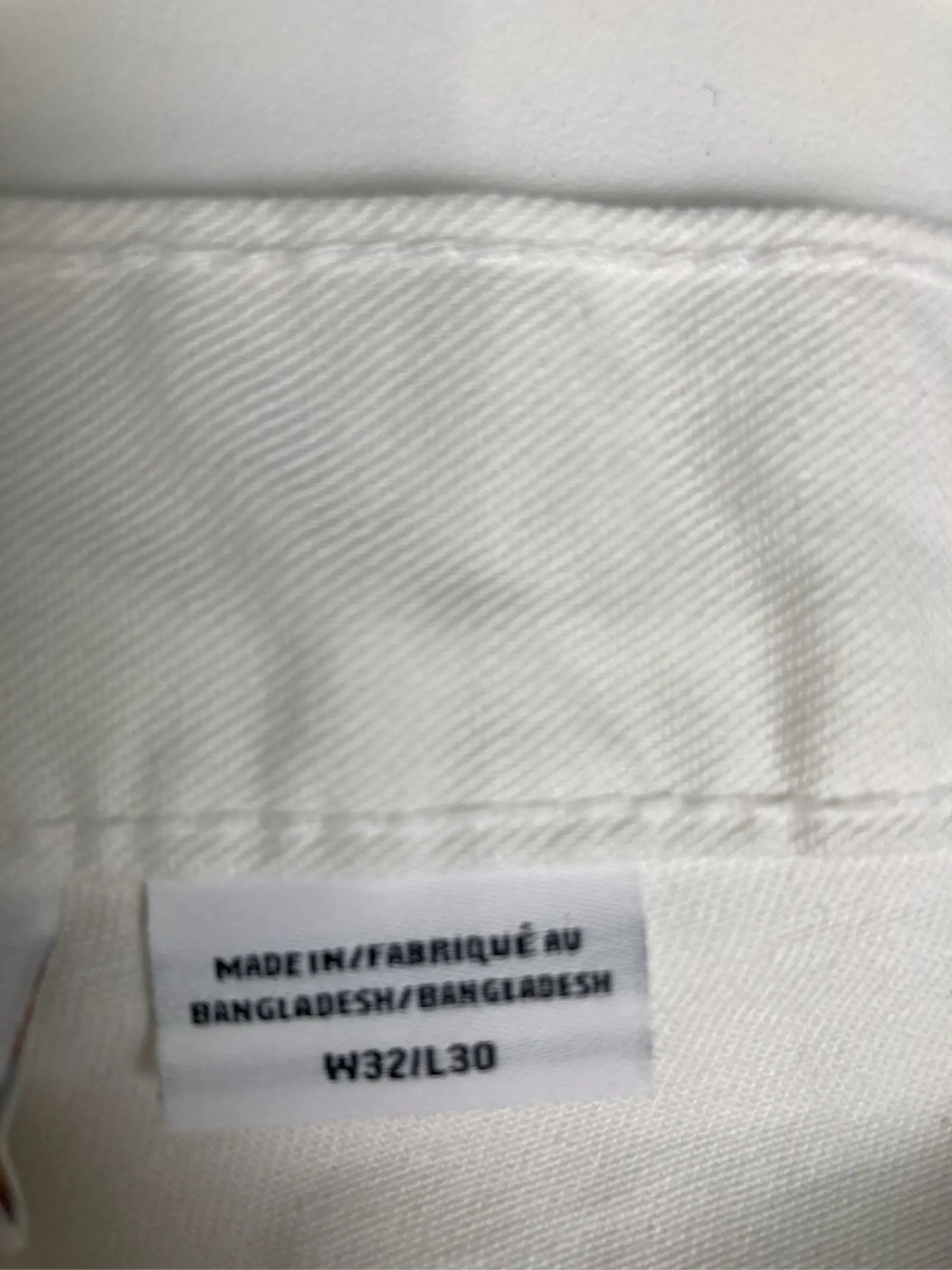 https://r2-worker.digdig.jp/product/13030ee2-56cc-46e9-a093-384d257d1f48/761208c3-5468-45a4-b7b8-4e6263941983