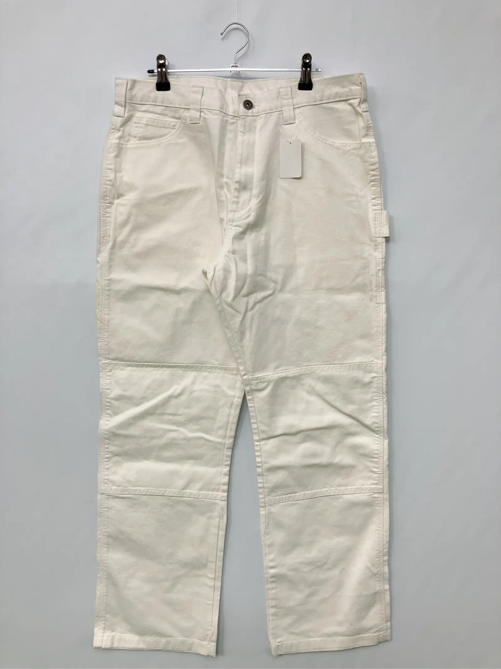 https://r2-worker.digdig.jp/product/13030ee2-56cc-46e9-a093-384d257d1f48/c2245cea-66b9-4795-acbf-2d817613359a
