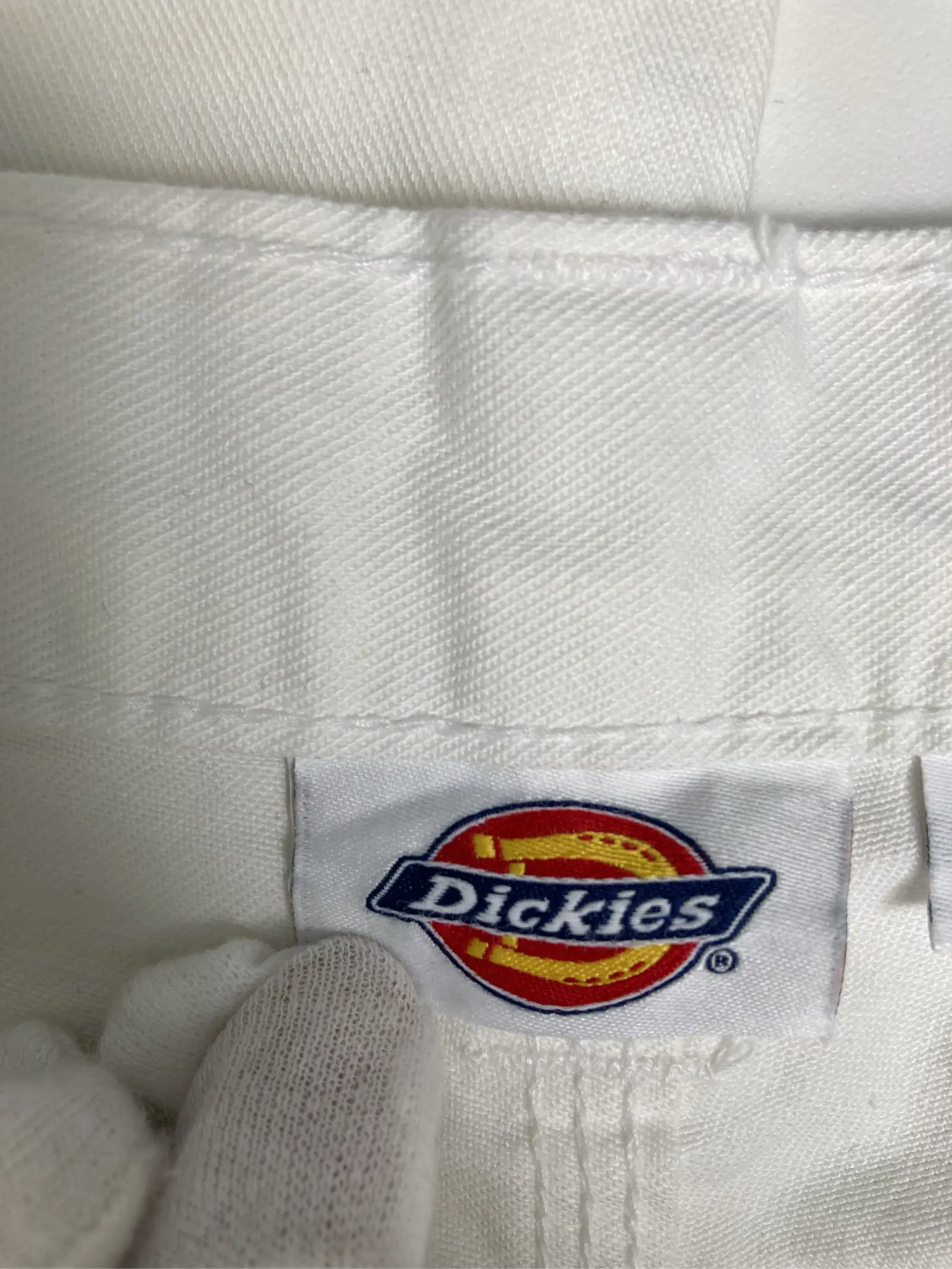 https://r2-worker.digdig.jp/product/13030ee2-56cc-46e9-a093-384d257d1f48/da73f388-0b45-4f3f-bde8-a6244173d377
