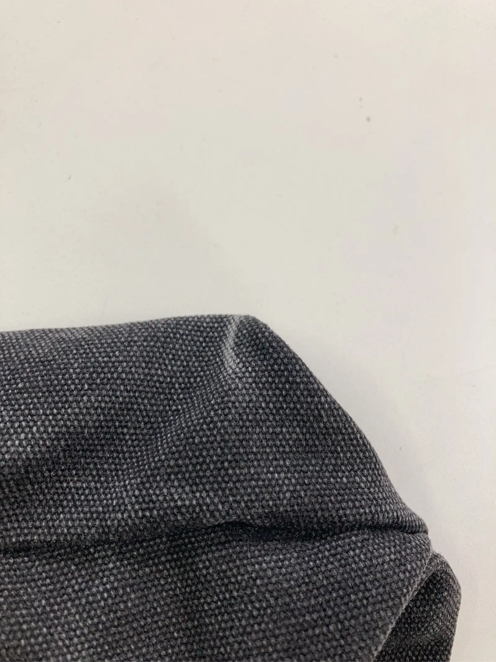 https://r2-worker.digdig.jp/product/130511ac-0f49-4af5-bb50-67d12bd55879/231f5db2-c43a-44c6-b4e7-866b85770476
