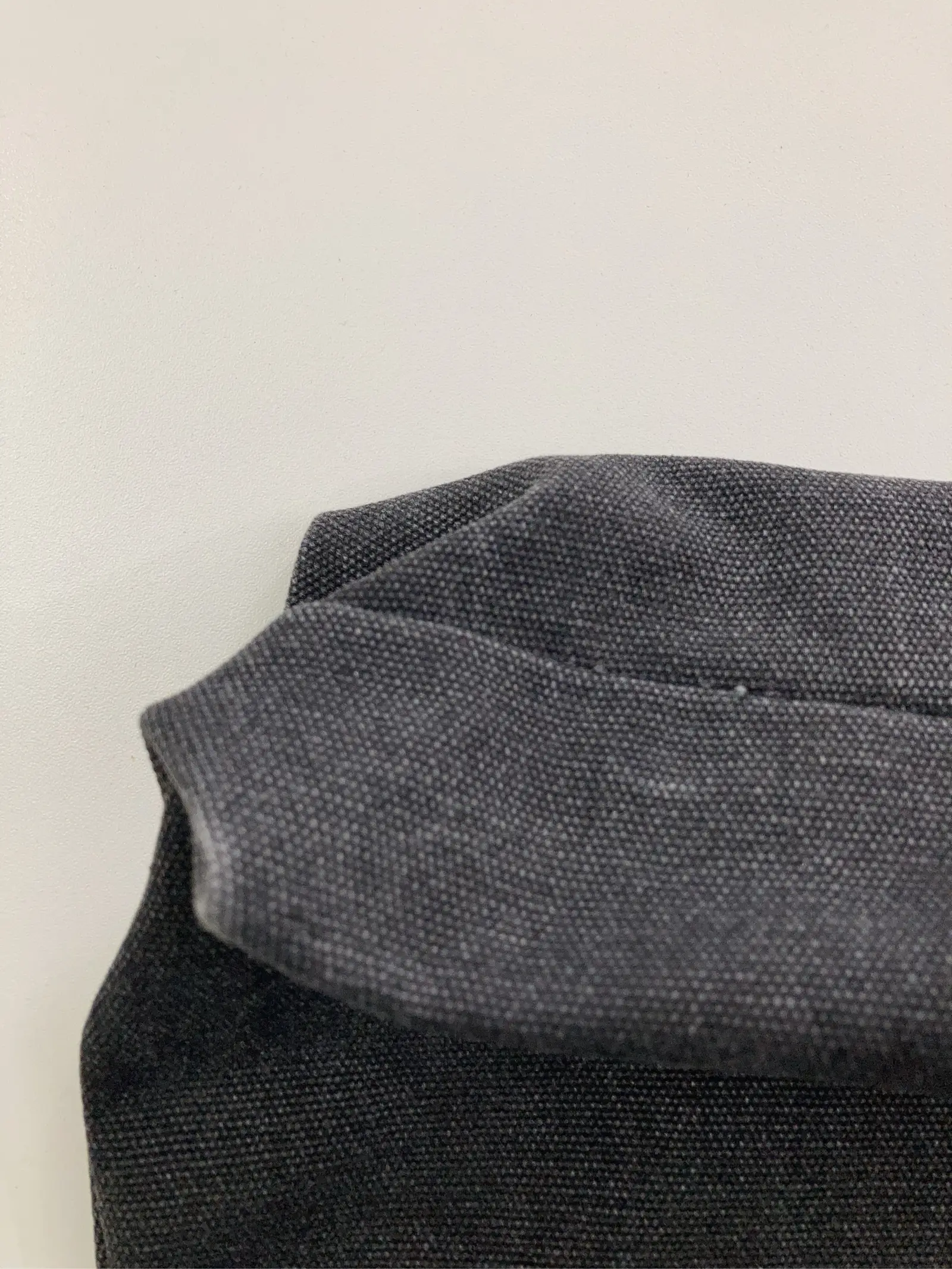 https://r2-worker.digdig.jp/product/130511ac-0f49-4af5-bb50-67d12bd55879/3447c06b-05ac-415f-a266-6c50a7808994