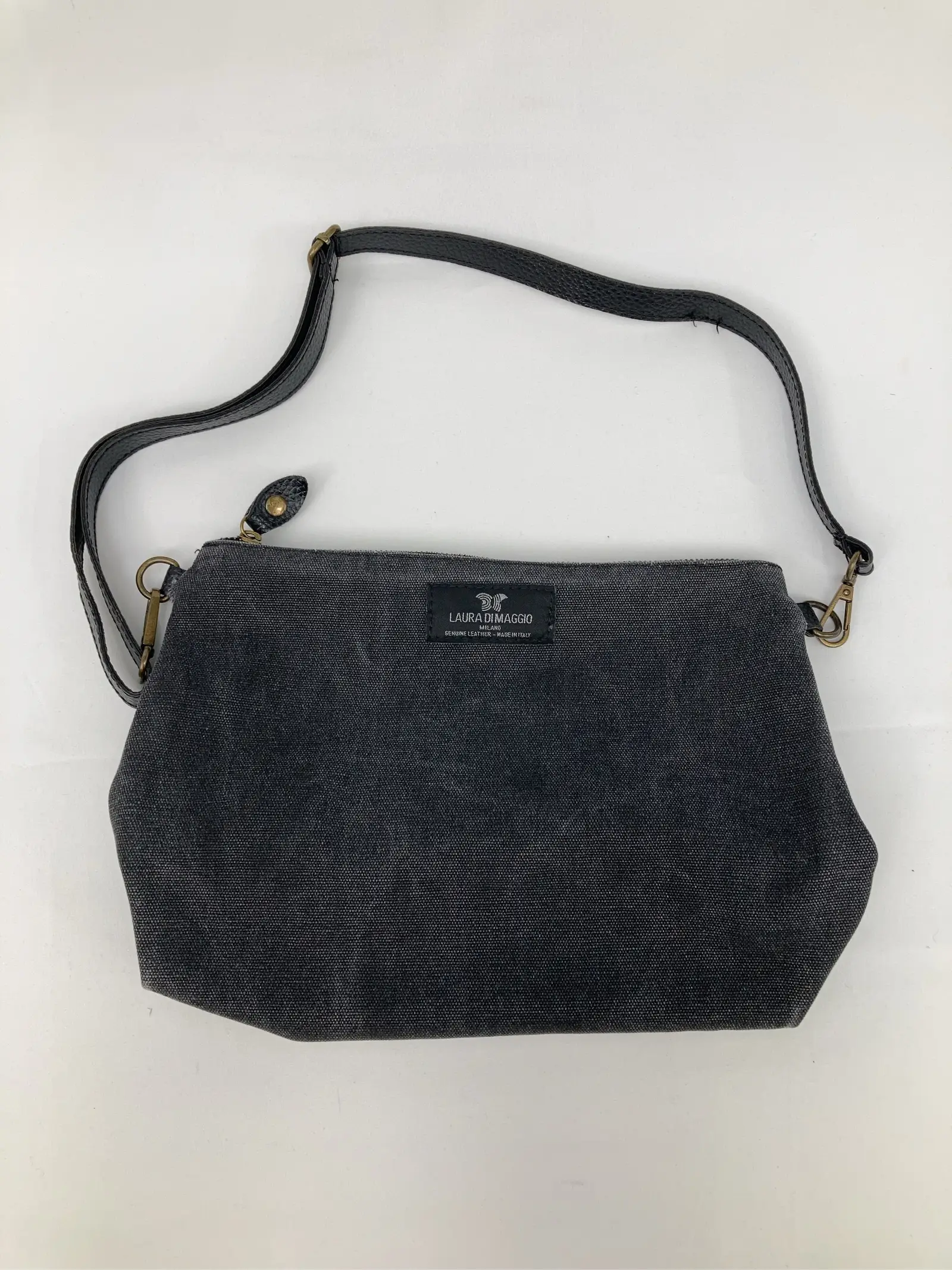 https://r2-worker.digdig.jp/product/130511ac-0f49-4af5-bb50-67d12bd55879/7707fab4-b1f1-4381-b521-89e8a804488f
