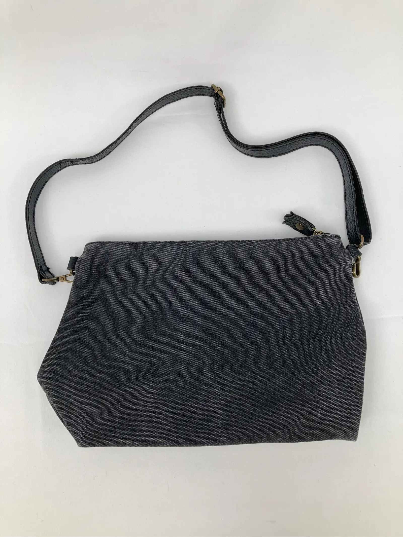 https://r2-worker.digdig.jp/product/130511ac-0f49-4af5-bb50-67d12bd55879/772ed740-b051-4174-922b-15cfa28414c5