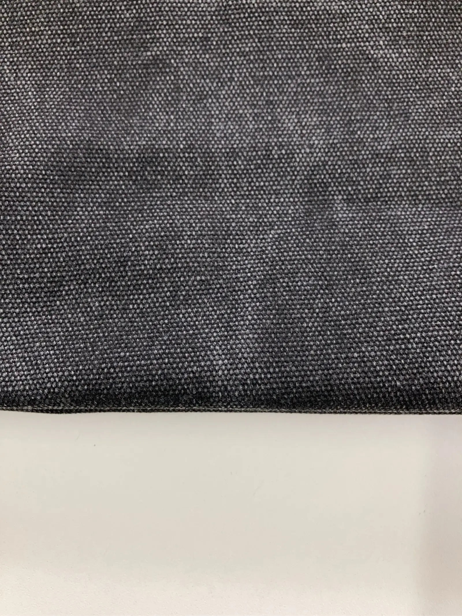 https://r2-worker.digdig.jp/product/130511ac-0f49-4af5-bb50-67d12bd55879/94d51bb9-576b-41a2-a021-245996562104
