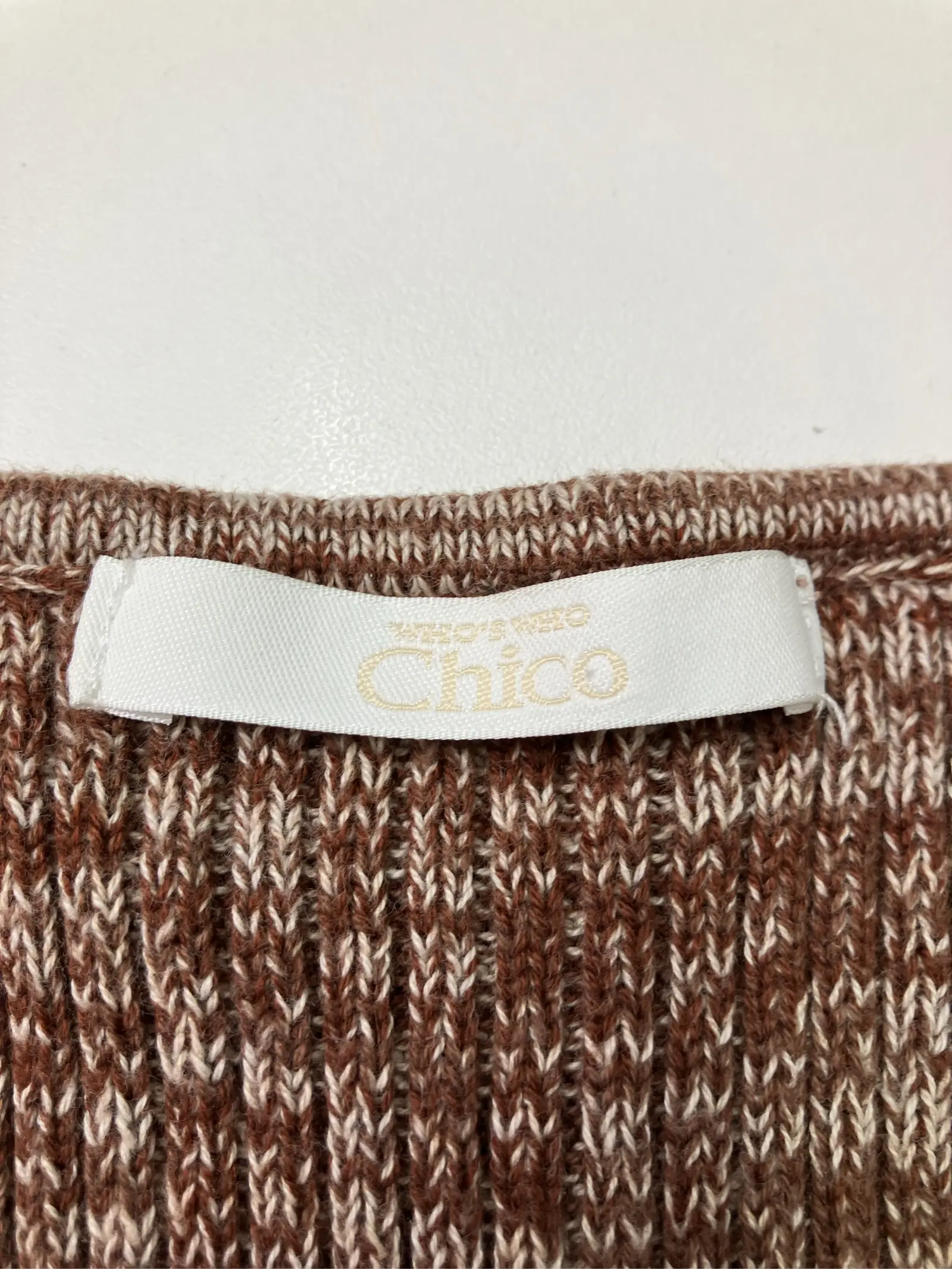 https://r2-worker.digdig.jp/product/130541cf-1462-464a-a312-77f9ac86af97/80dd1478-a454-47e4-8e5e-fdb7cbcf2579