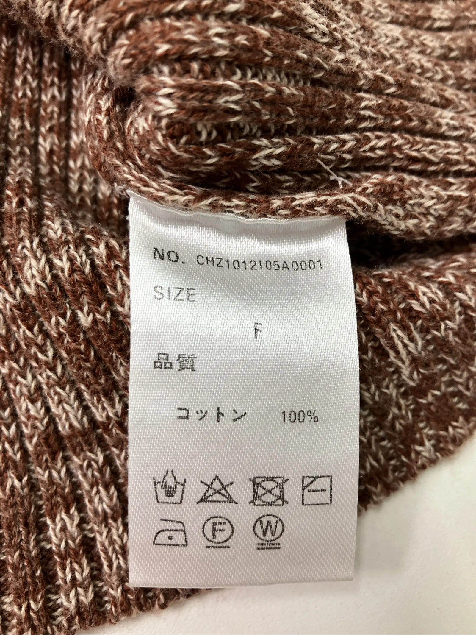 https://r2-worker.digdig.jp/product/130541cf-1462-464a-a312-77f9ac86af97/9a793936-6729-46a2-bd07-826b8e72c65a