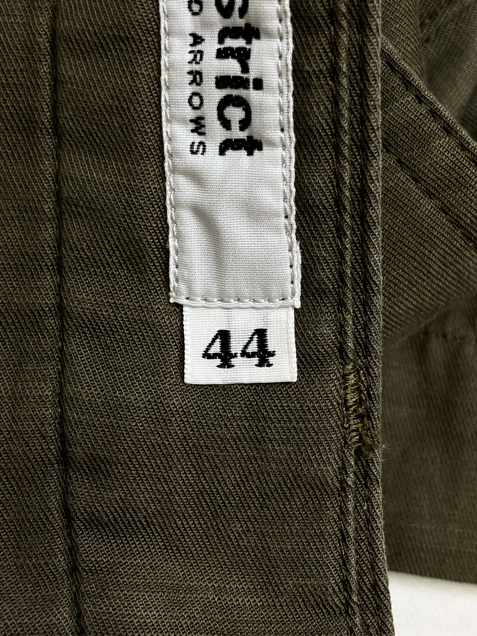 https://r2-worker.digdig.jp/product/1305ae9d-28f5-4f76-9ab1-8e413d3cf393/e9f073be-a6a3-4bf6-b5fb-efd89e4201de